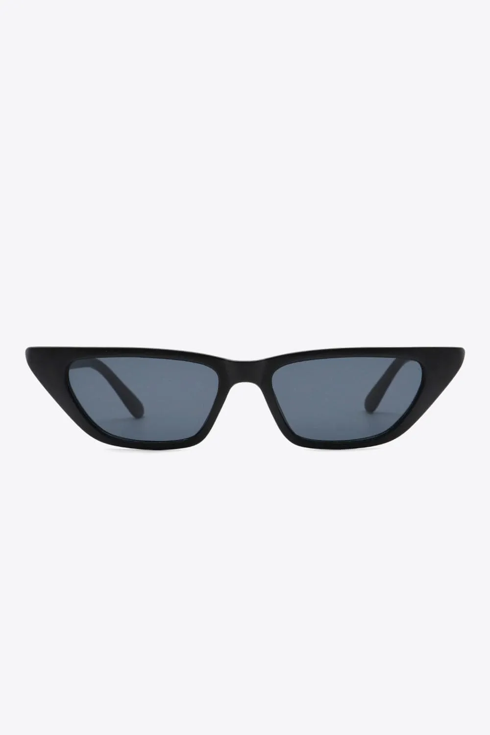 UV400 Polycarbonate Cat Eye Sunglasses sold by Unique Kulture product image thumbnail 3
