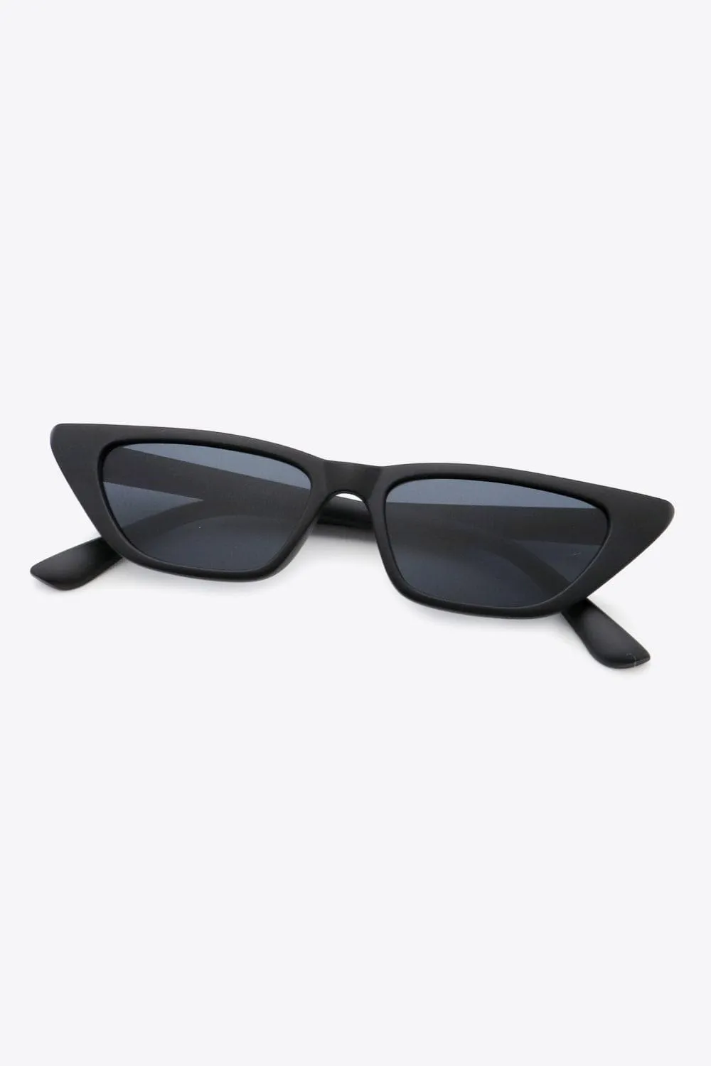 UV400 Polycarbonate Cat Eye Sunglasses sold by Unique Kulture product image thumbnail 2