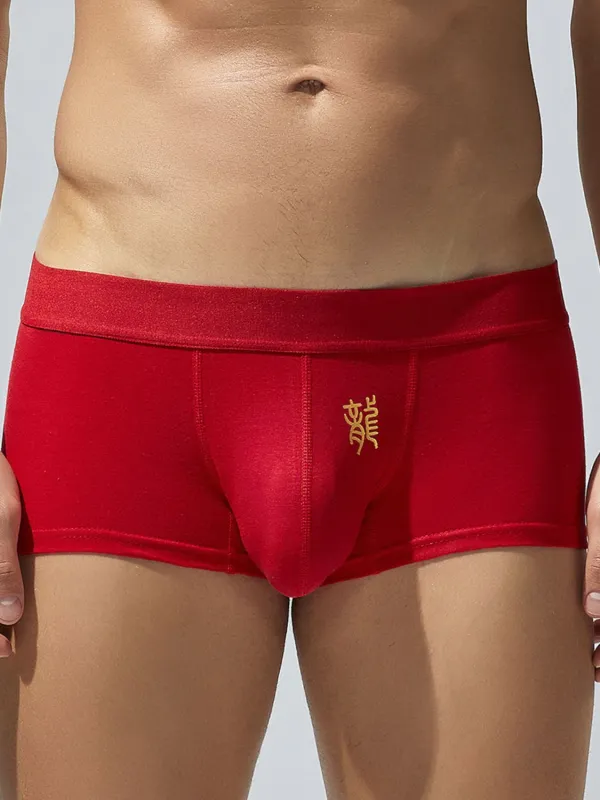 Men's Elastic Panty sold by Unique Kulture