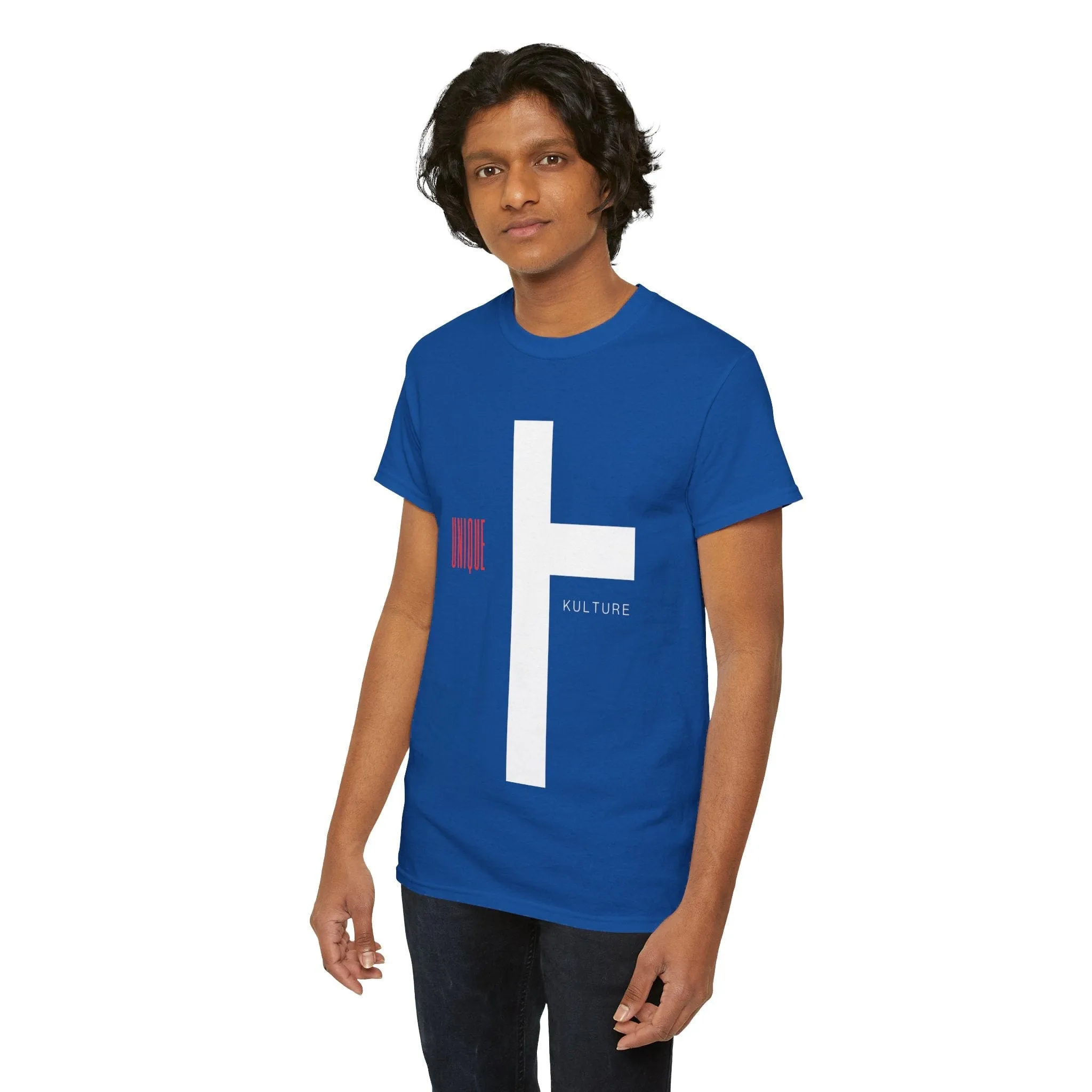 Unique Kulture Cross sold by Unique Kulture product image thumbnail 5