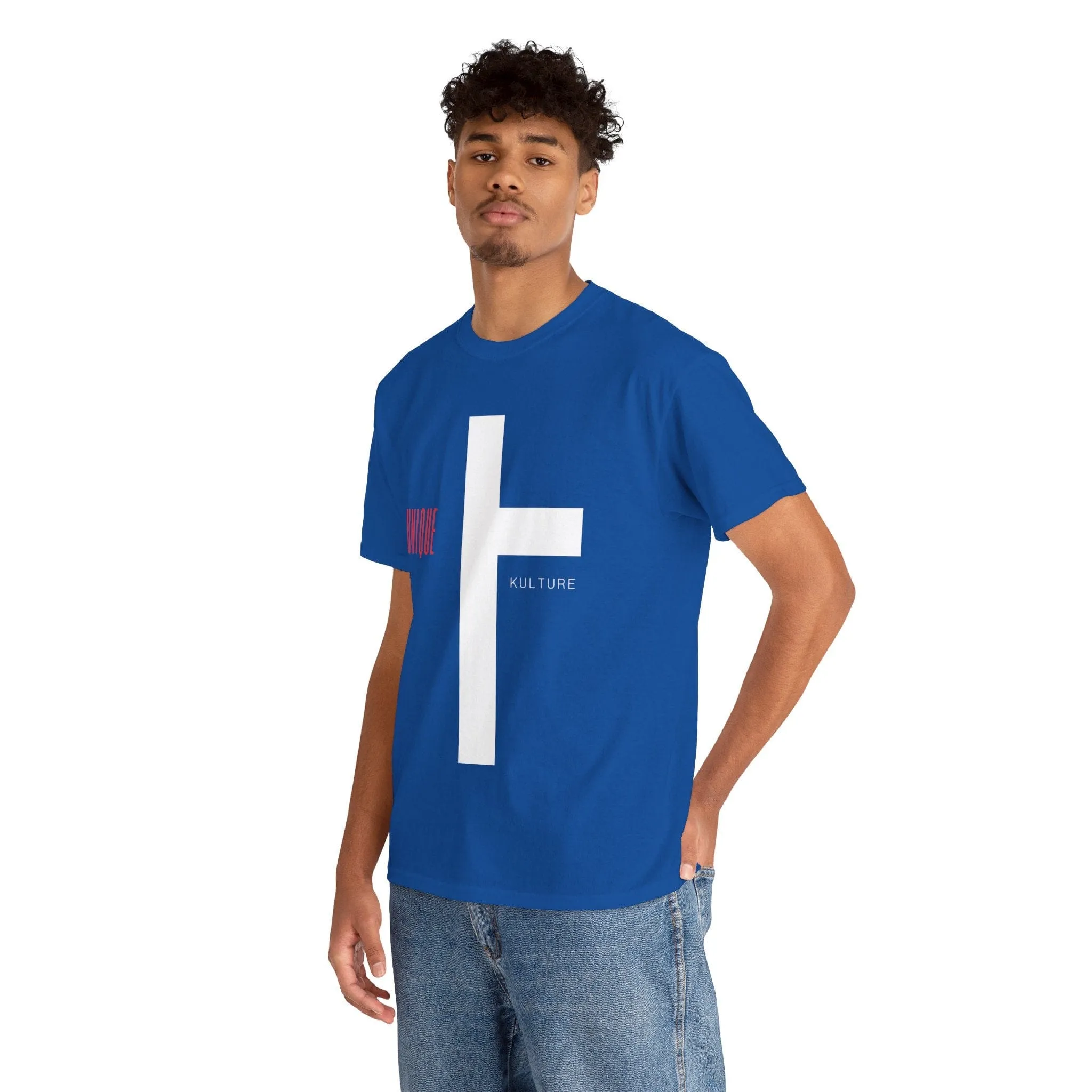 Unique Kulture Cross sold by Unique Kulture product image thumbnail 3