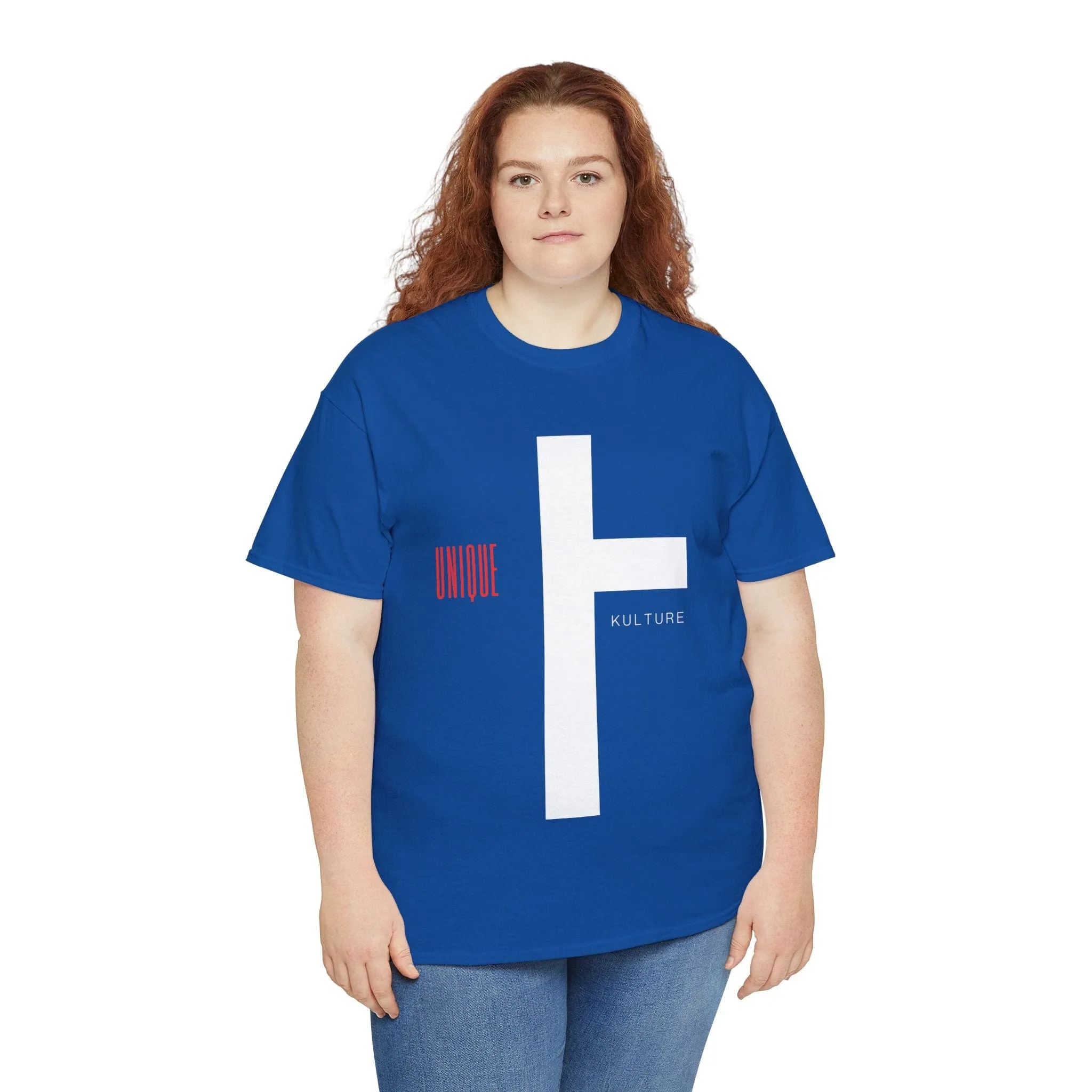 Unique Kulture Cross sold by Unique Kulture product image thumbnail 4
