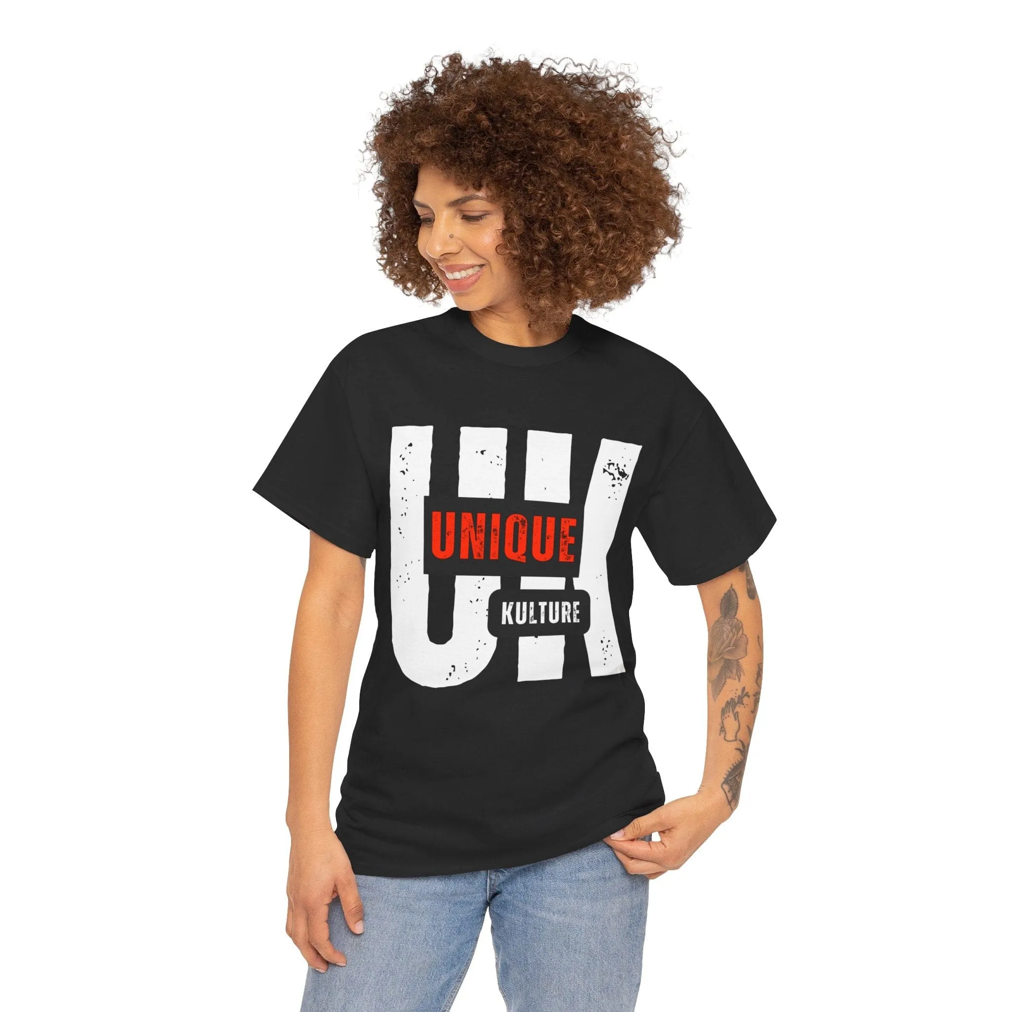 Unique Kulture sold by Unique Kulture product image thumbnail 2