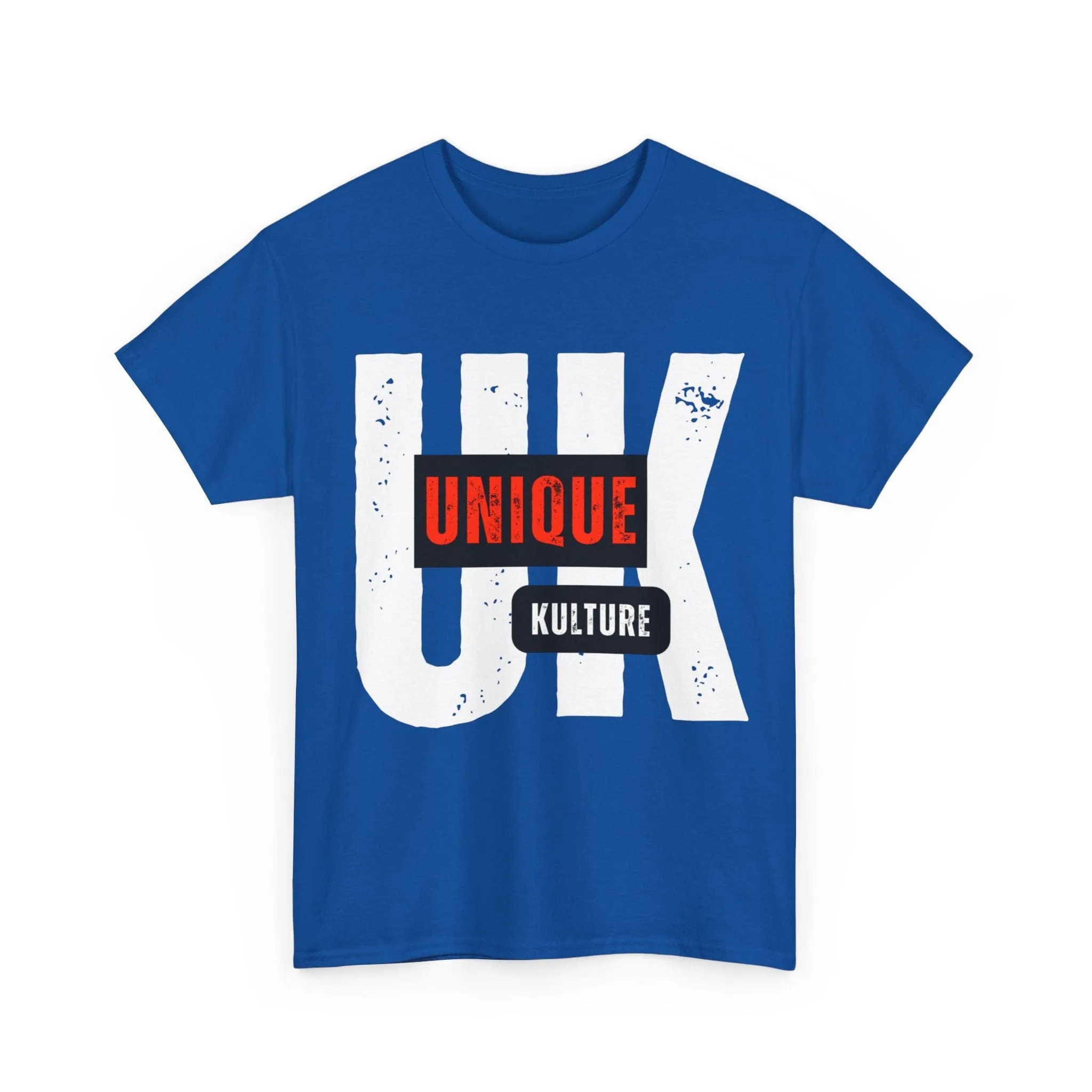 Unique Kulture sold by Unique Kulture product image thumbnail 5