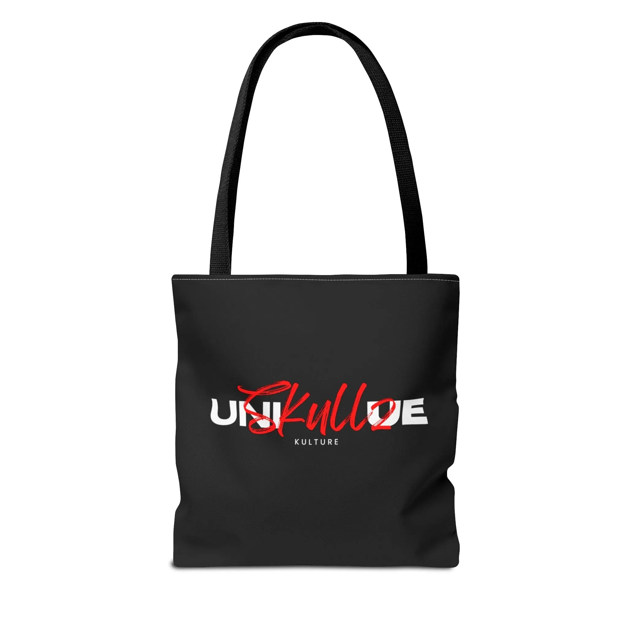 Tote Bag (AOP) sold by Unique Kulture product image thumbnail 2