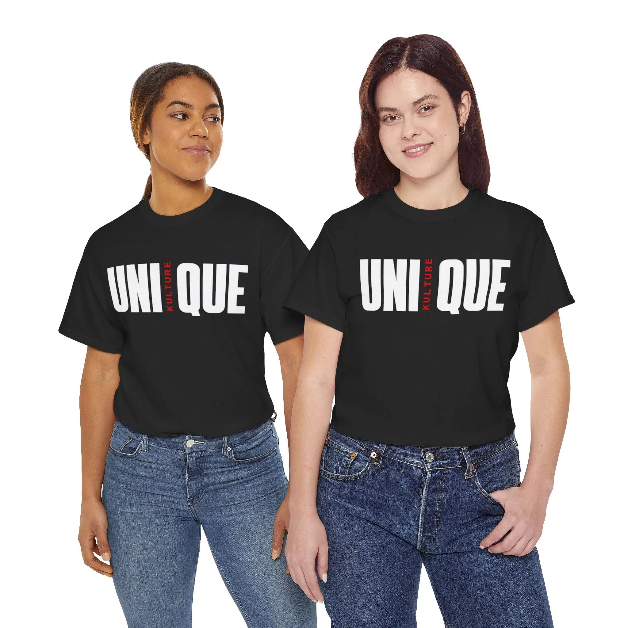 Unique Kulture sold by Unique Kulture product image thumbnail 2