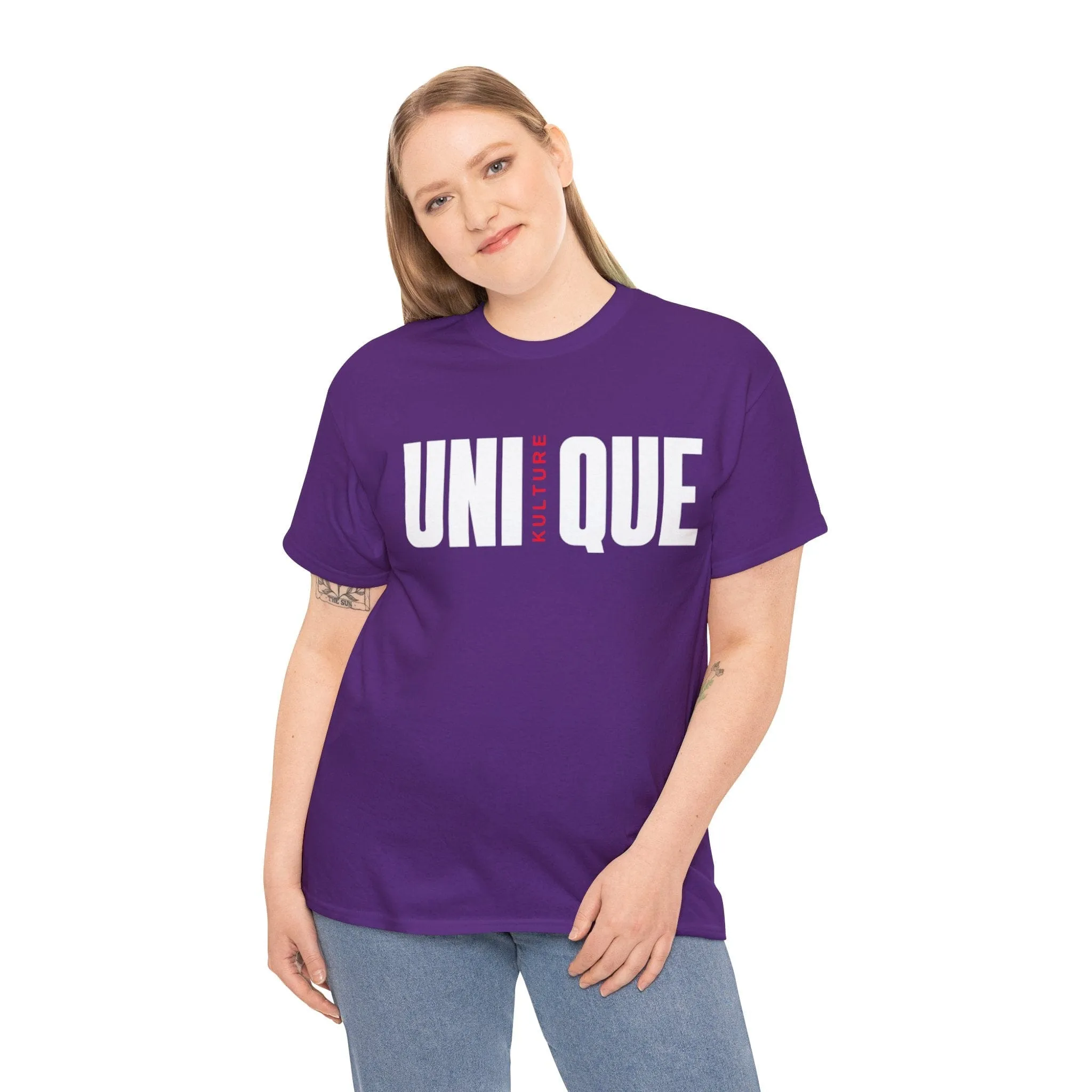 Unique Kulture sold by Unique Kulture product image thumbnail 4