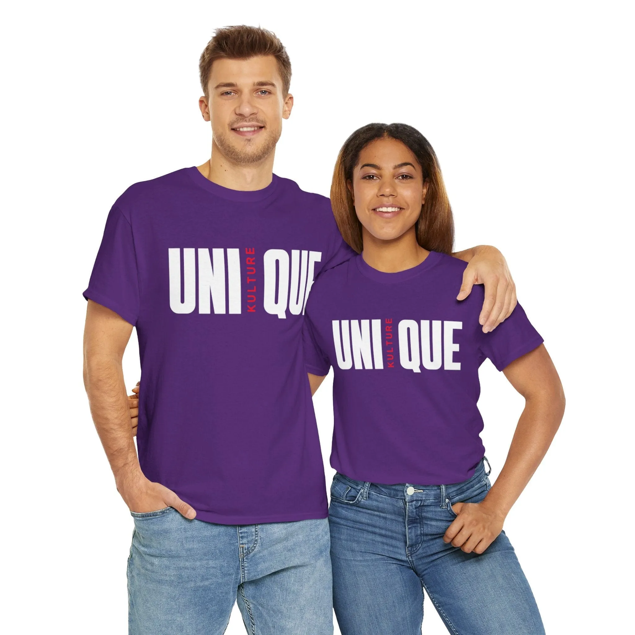 Unique Kulture sold by Unique Kulture