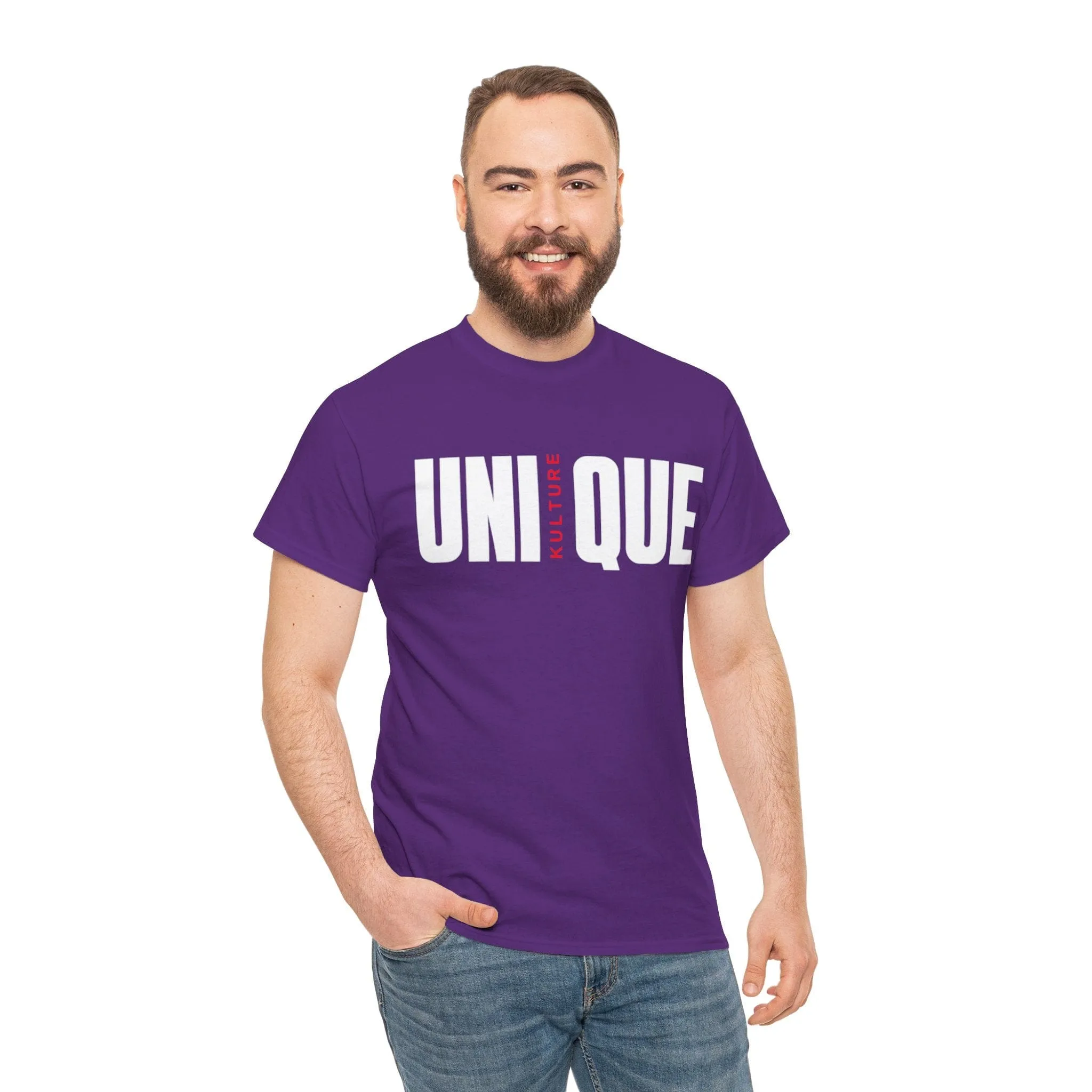 Unique Kulture sold by Unique Kulture product image thumbnail 5
