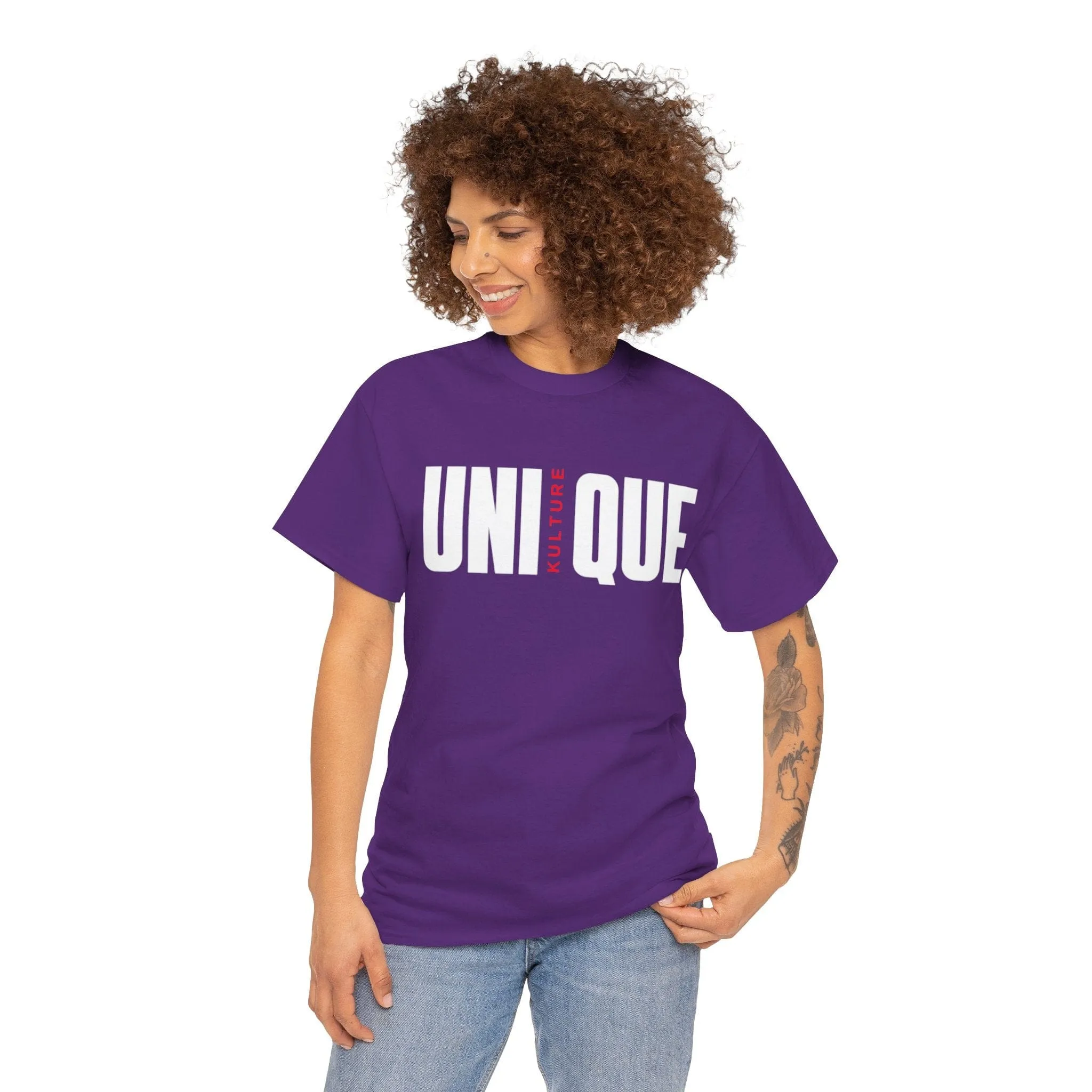 Unique Kulture sold by Unique Kulture product image thumbnail 3