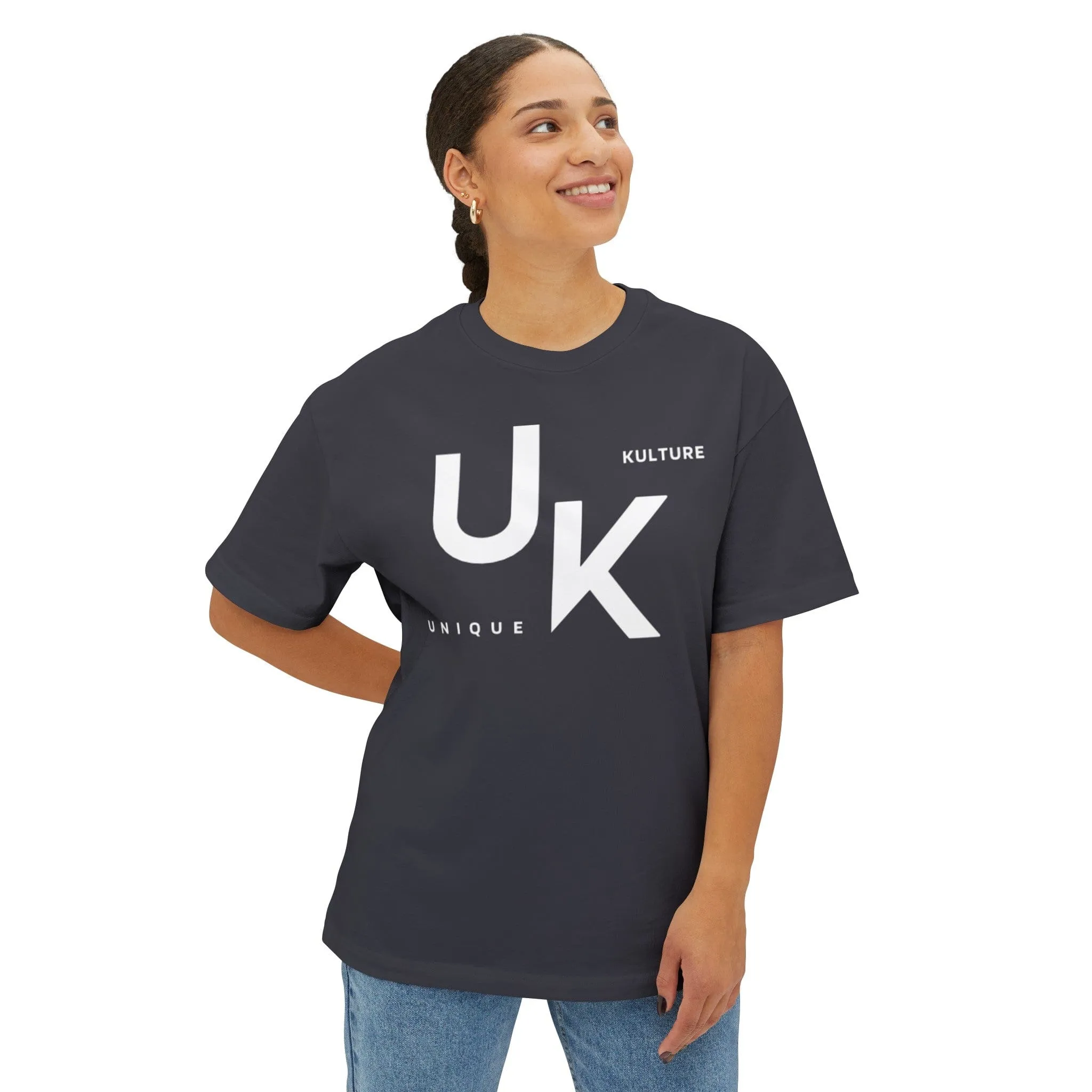 Unique Kulture sold by Unique Kulture product image thumbnail 3