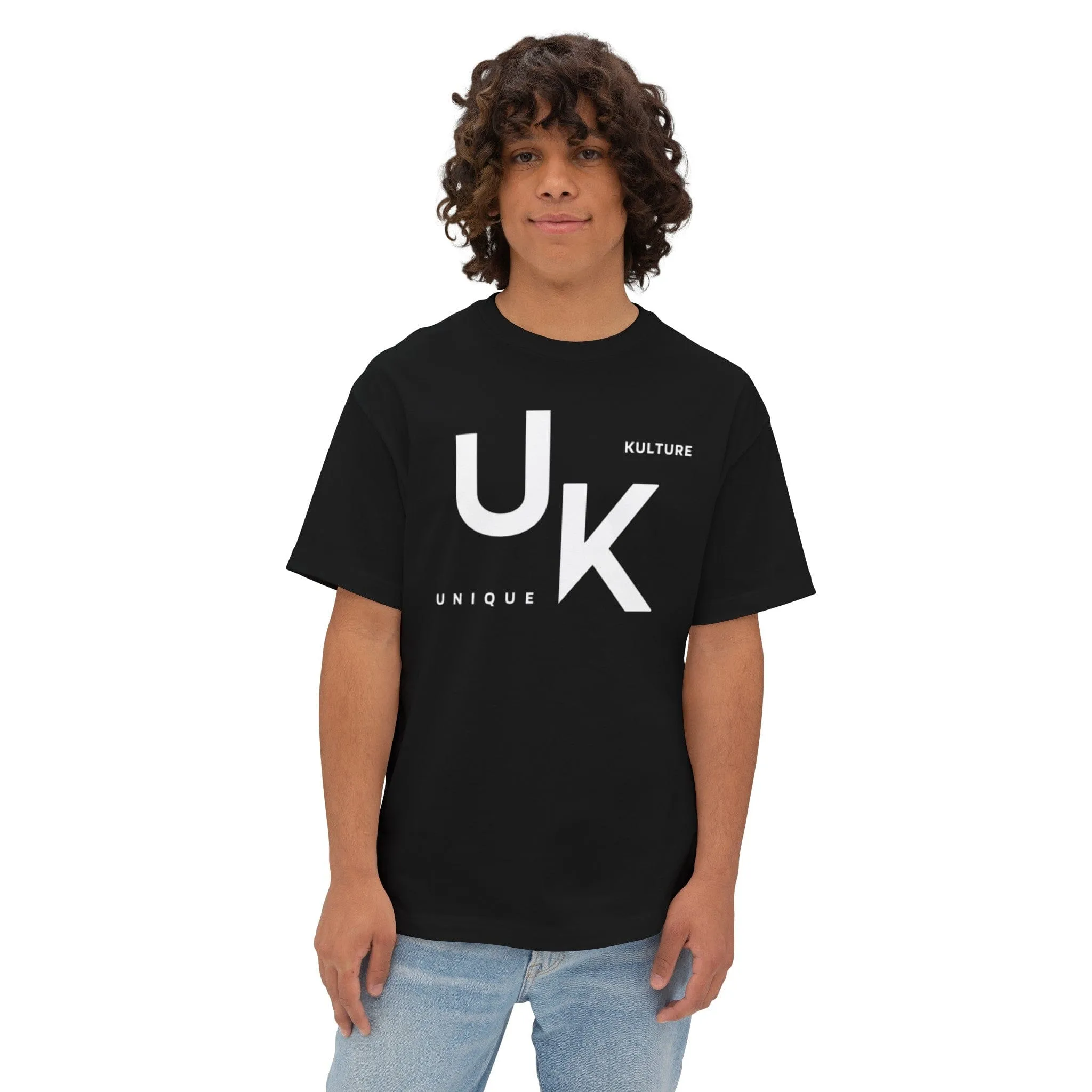 Unique Kulture sold by Unique Kulture