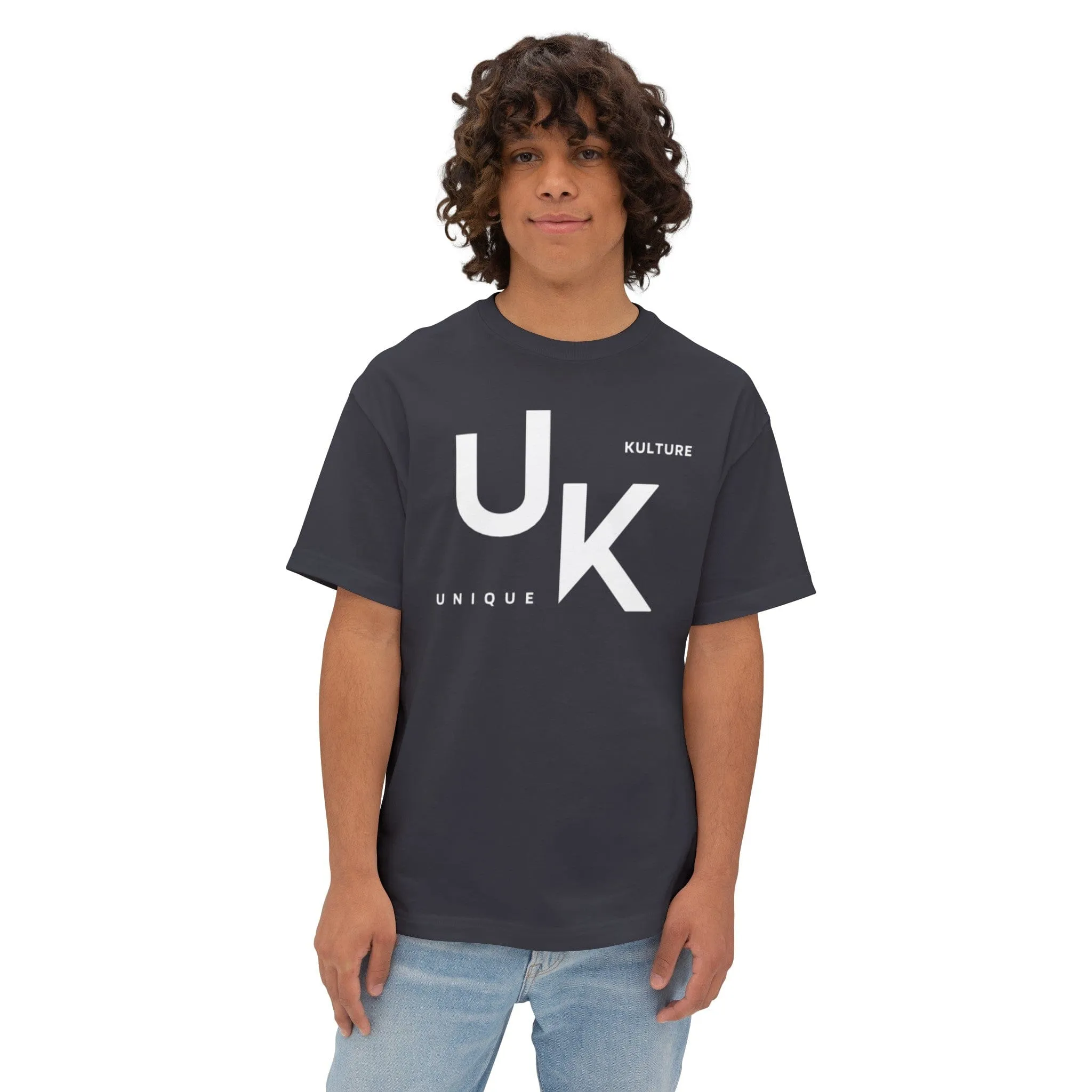 Unique Kulture sold by Unique Kulture product image thumbnail 5