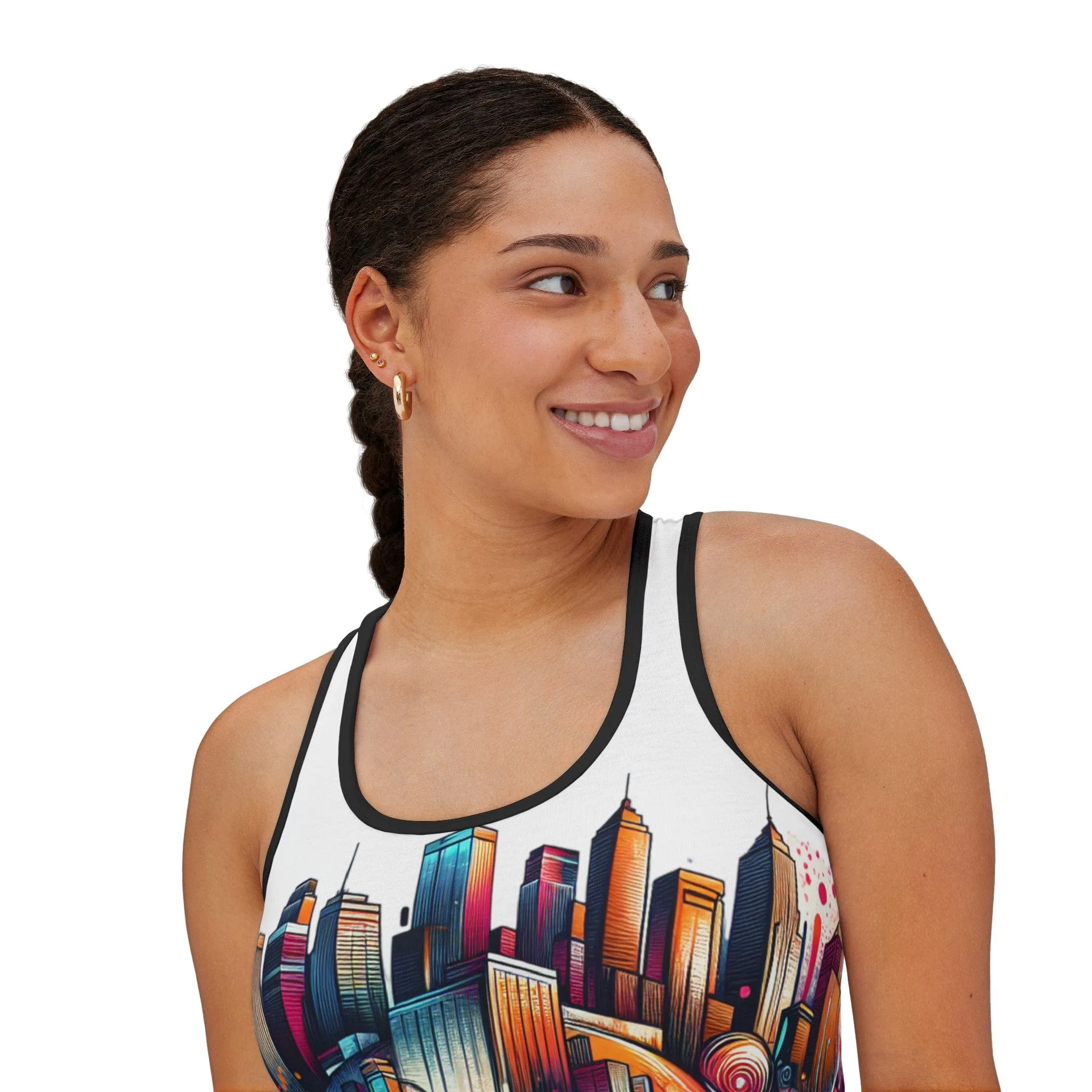 Unique Skullz sold by Unique Kulture product image thumbnail 3