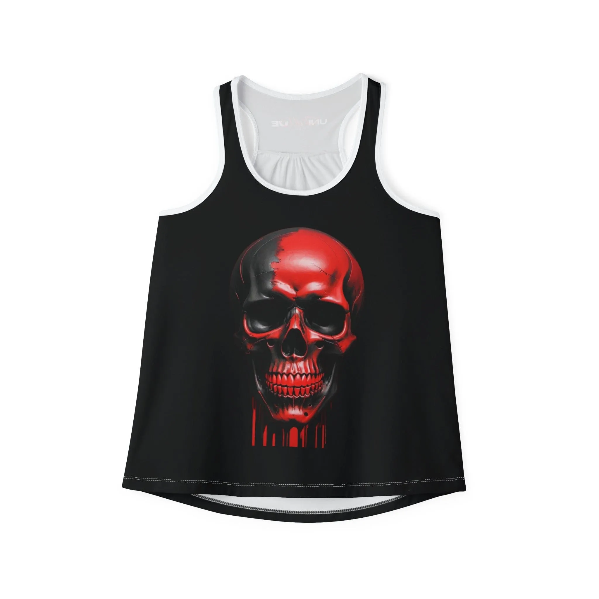 Bloody Skullz sold by Unique Kulture product image thumbnail 4
