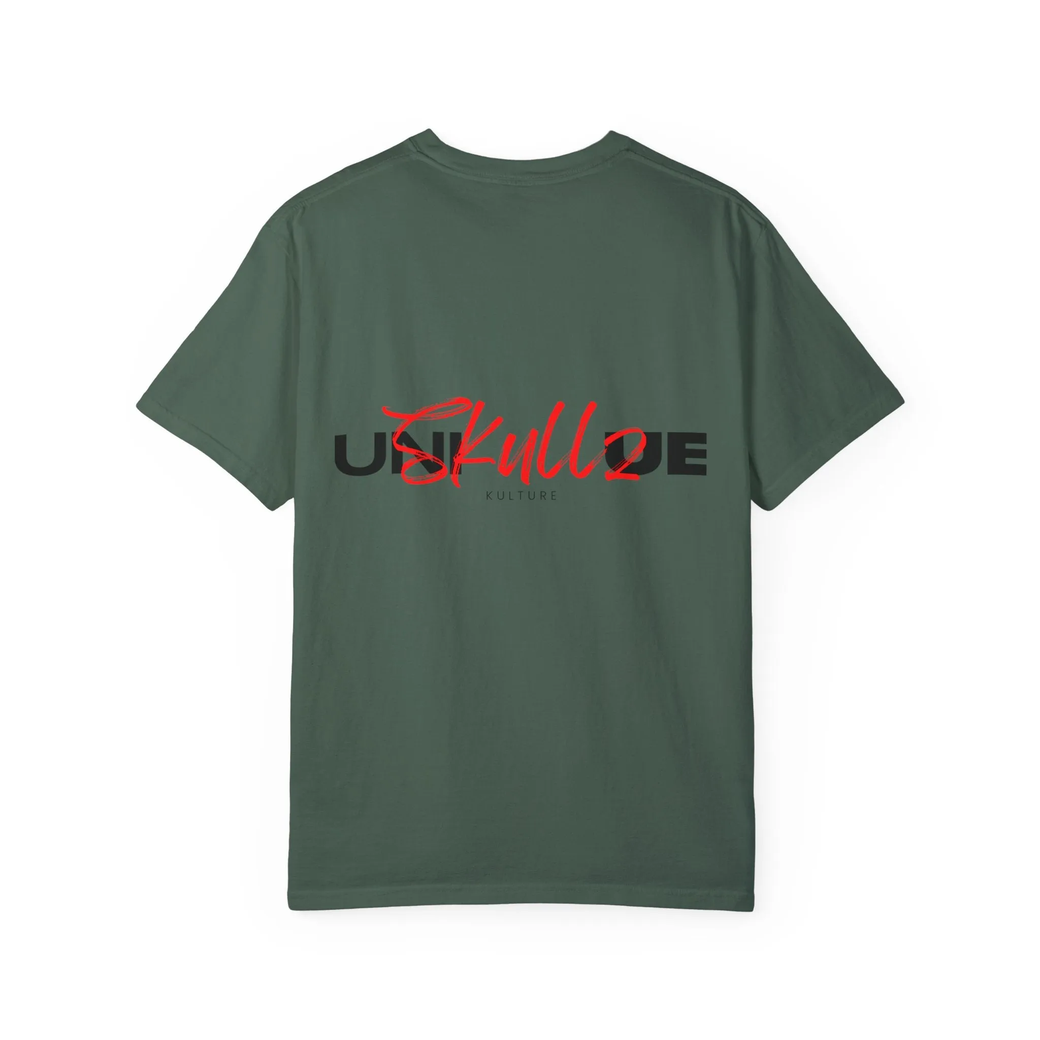 Unique Kulture Skullz sold by Unique Kulture product image thumbnail 5