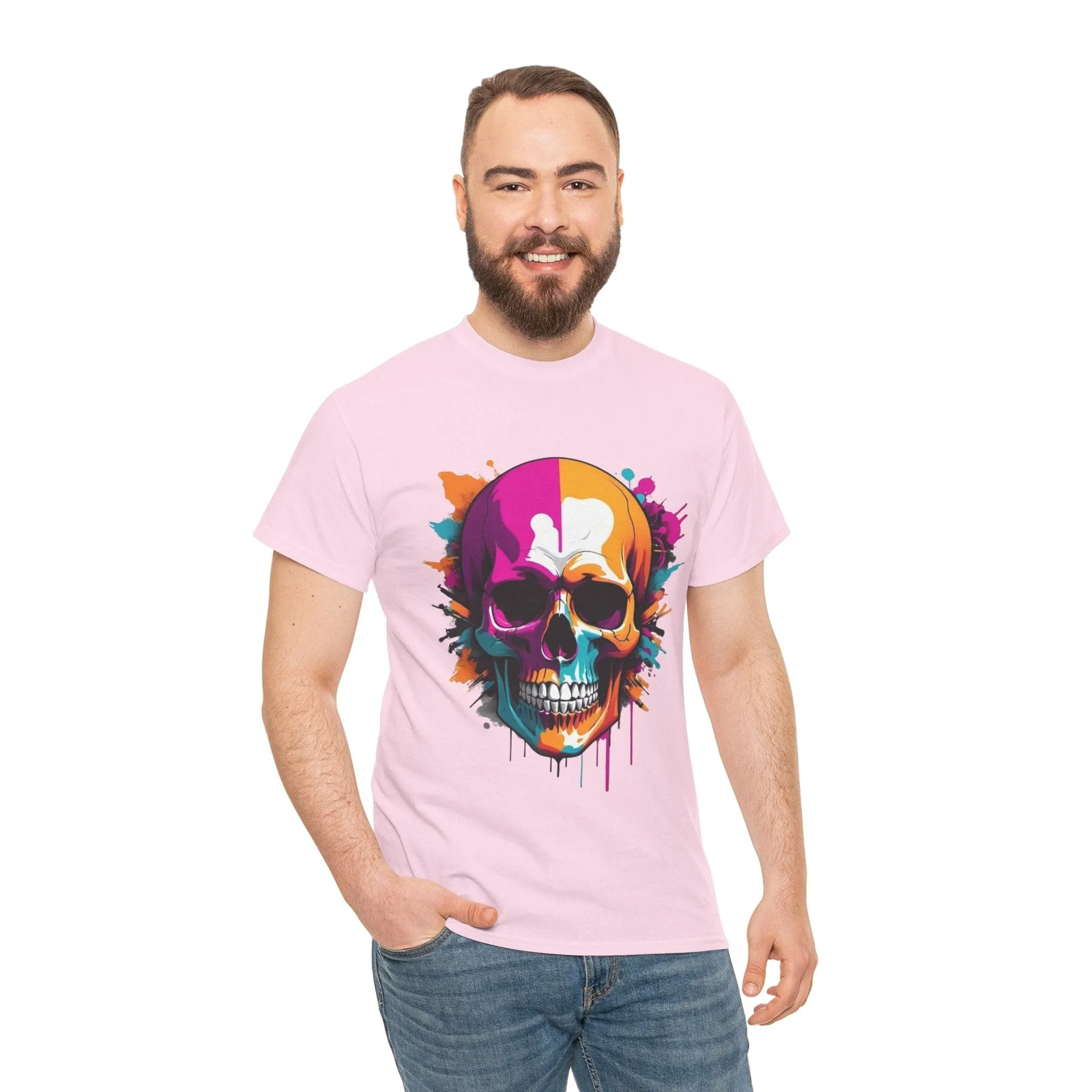 Unique Kulture Skullz sold by Unique Kulture product image thumbnail 3