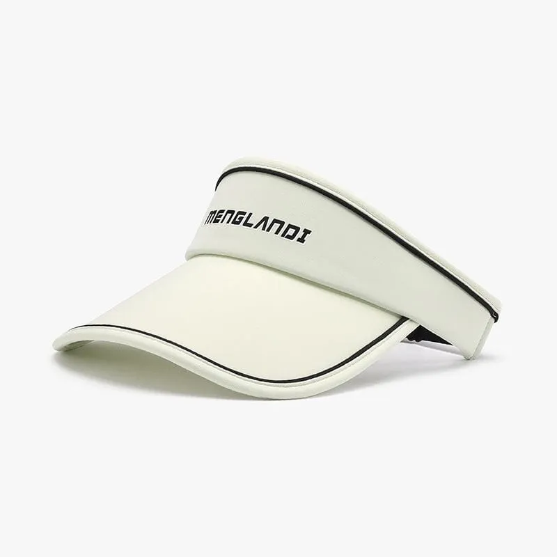 Adjustable Sun Hat sold by Unique Kulture