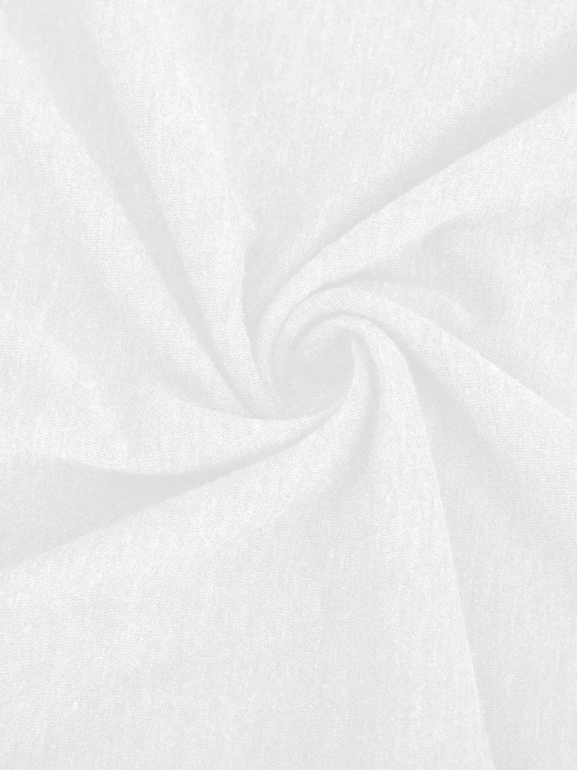 Lace Detail V-Neck Half Sleeve Blouse sold by Unique Kulture product image thumbnail 5