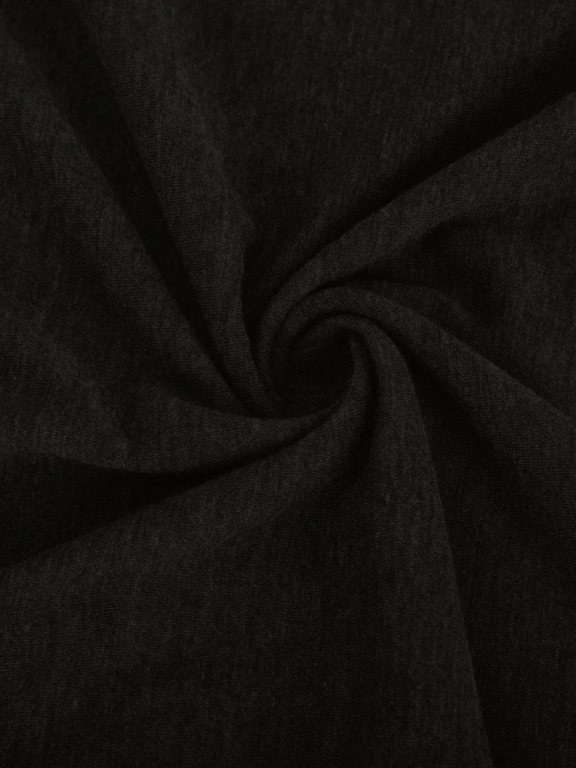 Lace Detail V-Neck Half Sleeve Blouse sold by Unique Kulture product image thumbnail 3