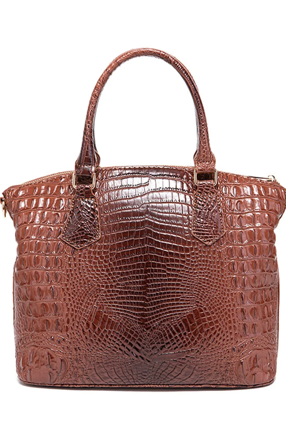 PU Leather Handbag sold by Unique Kulture product image thumbnail 2
