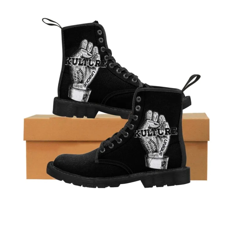 Classics Women's Kulture sold by Unique Kulture