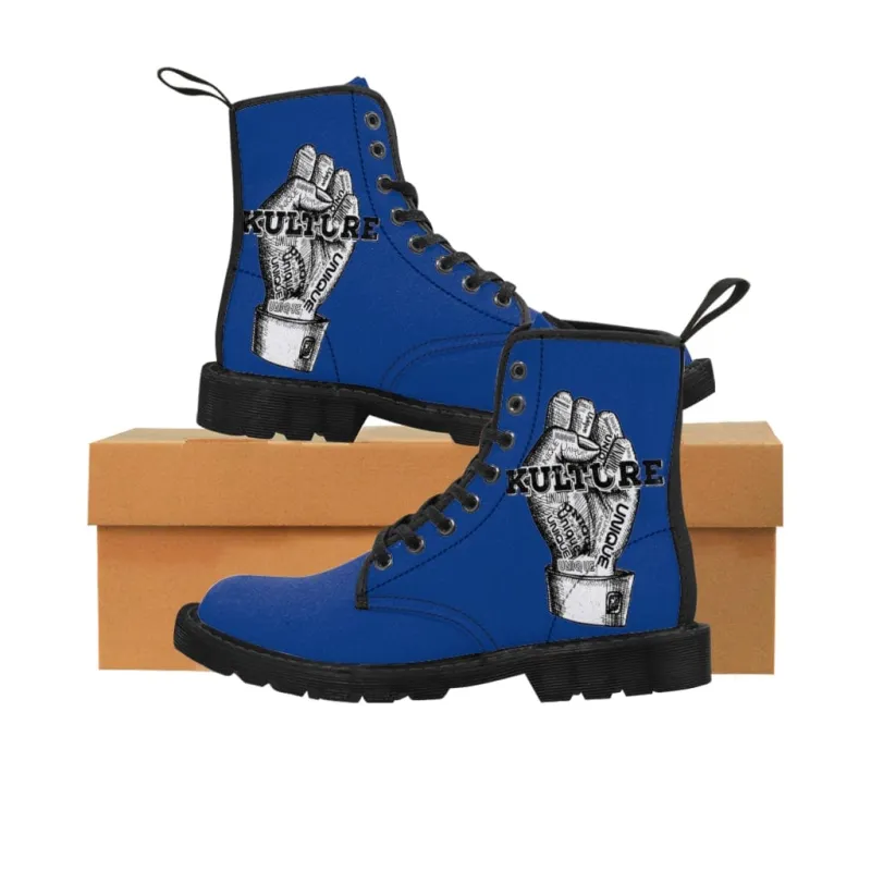 Blue Dream 3's sold by Unique Kulture