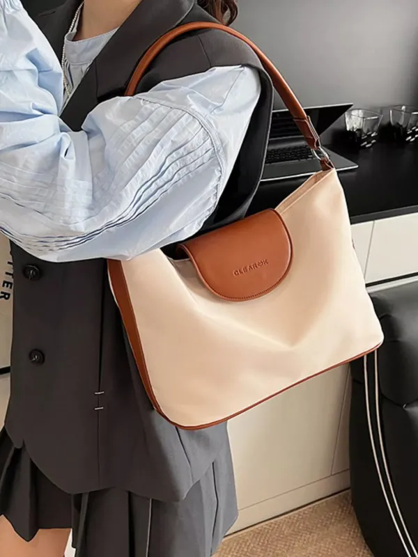 Lightweight Crossbody Bag sold by Unique Kulture