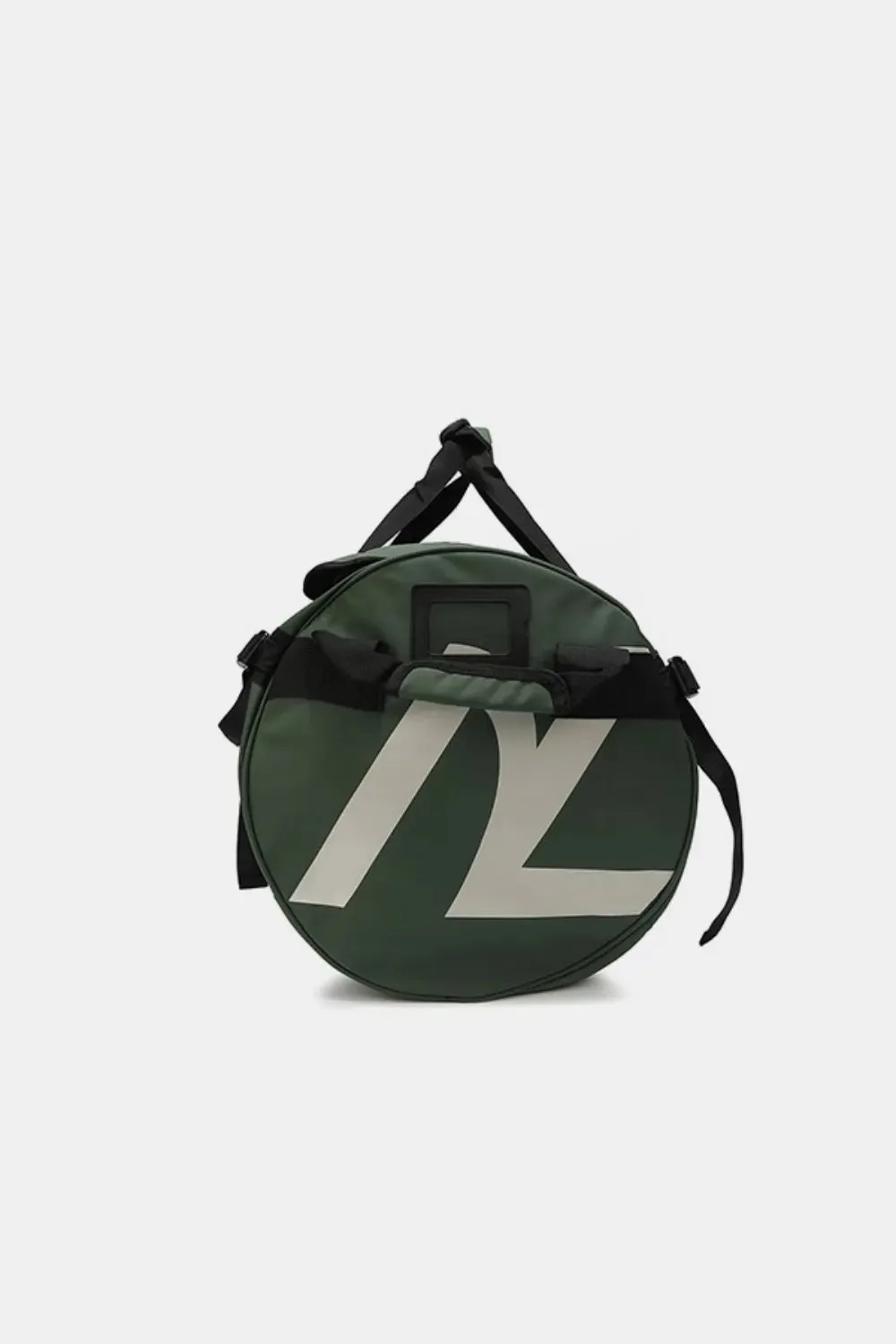 Nicole Lee USA Large Duffel Bag sold by Unique Kulture product image thumbnail 4