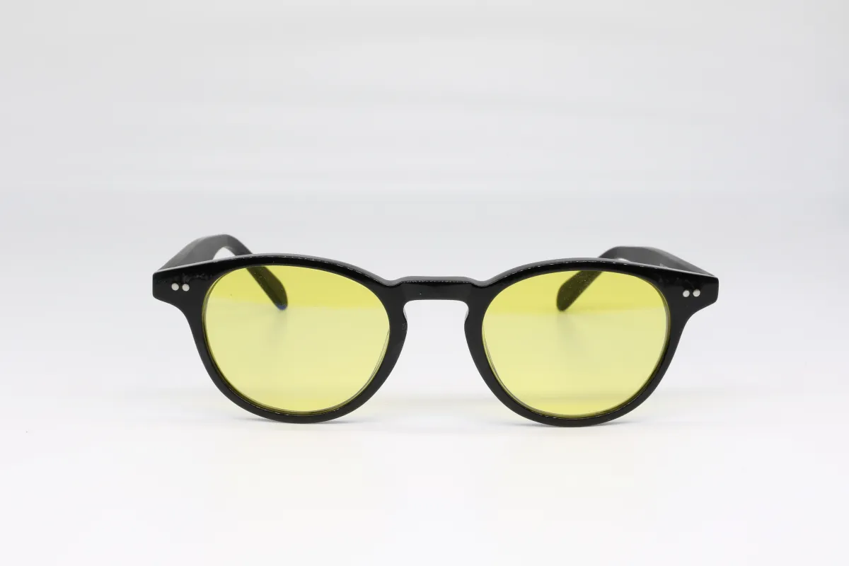 BlueLightProof Glasses - Francis / Unisex sold by Shield