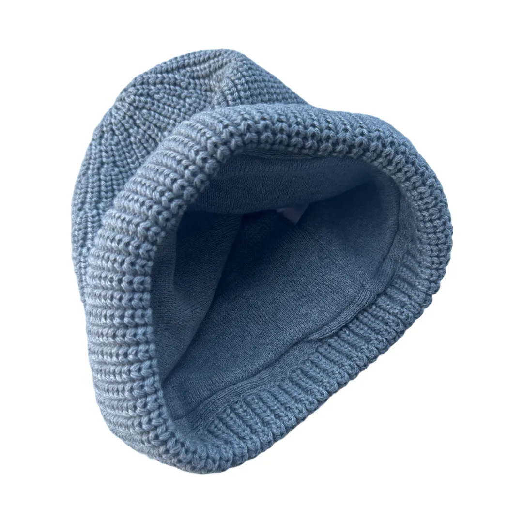 Signalproof Cotton Beanies sold by Shield product image thumbnail 4