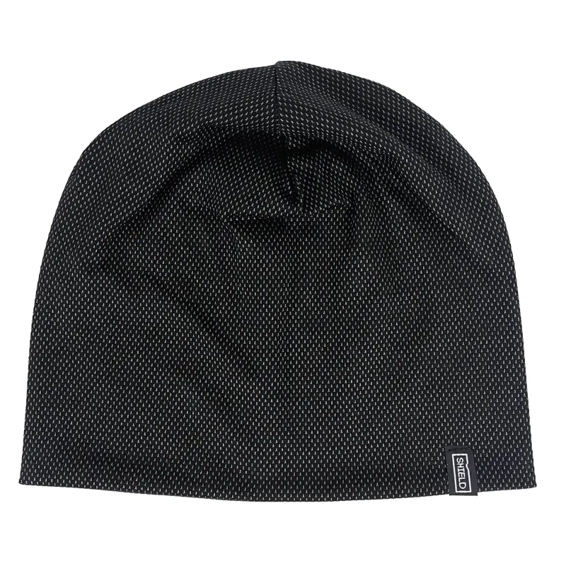 Signalproof Ultra-Lightweight Beanies sold by Shield