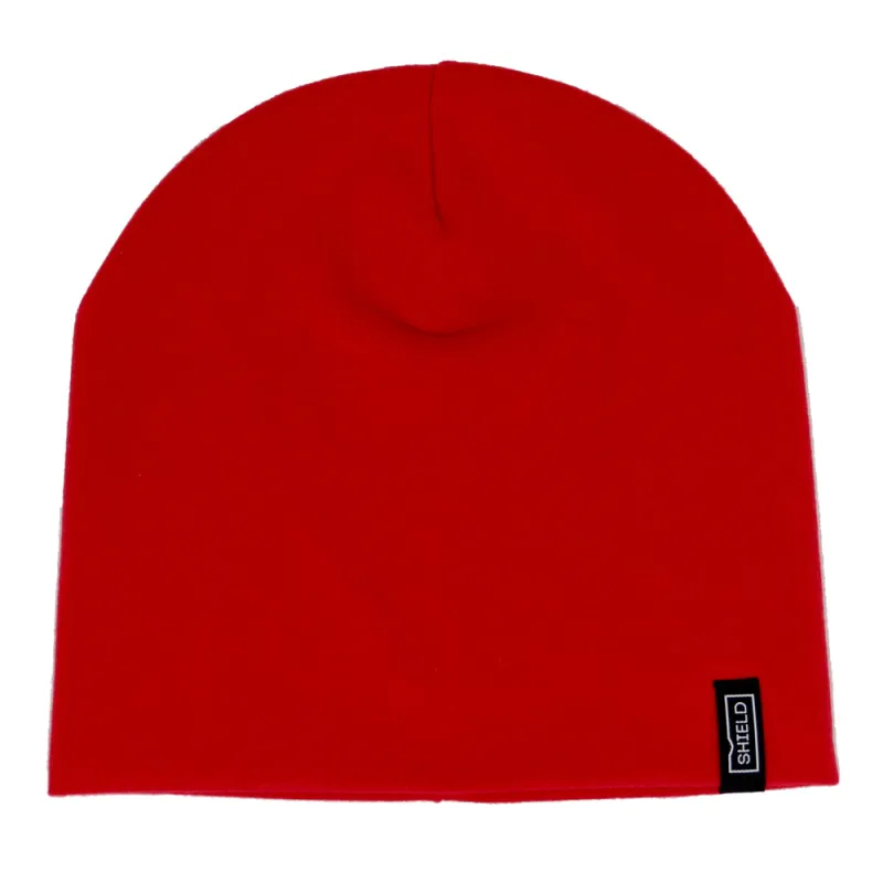 Signalproof Colour Classic Beanies sold by Shield