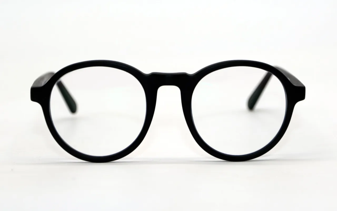 BlueLightProof Glasses - Dexter / Men sold by Shield