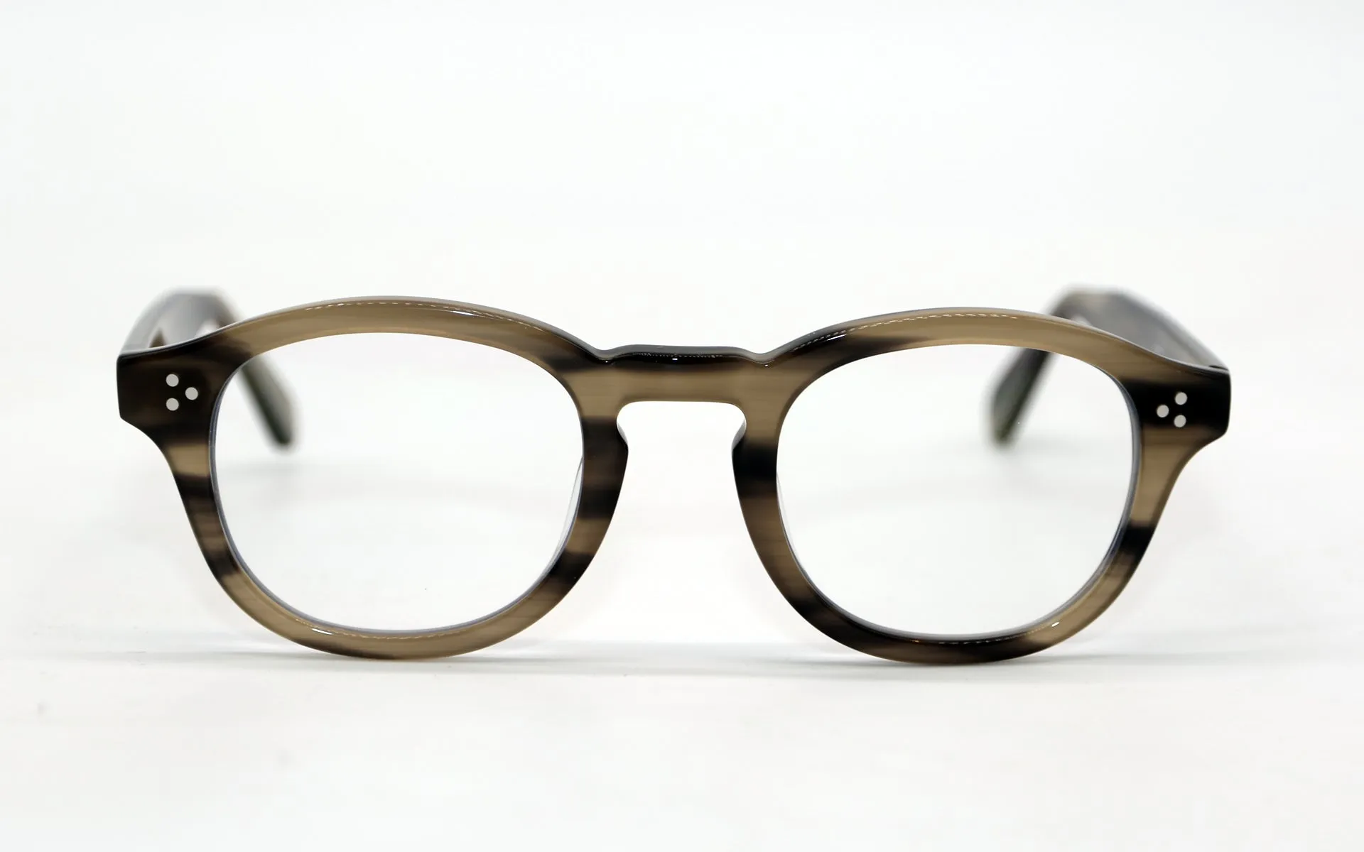 BlueLightProof Glasses - Davin / Unisex sold by Shield