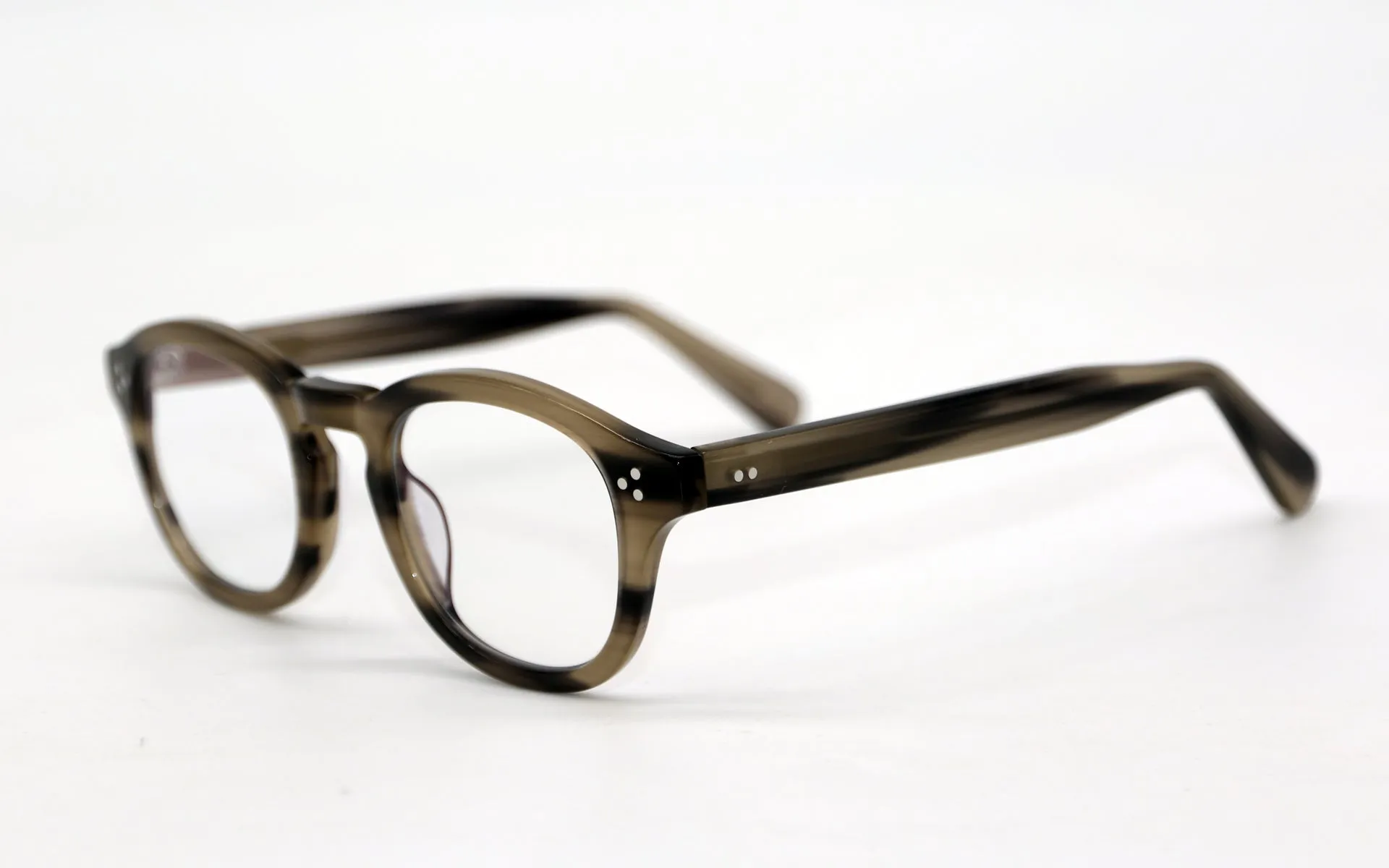BlueLightProof Glasses - Davin / Unisex sold by Shield product image thumbnail 2