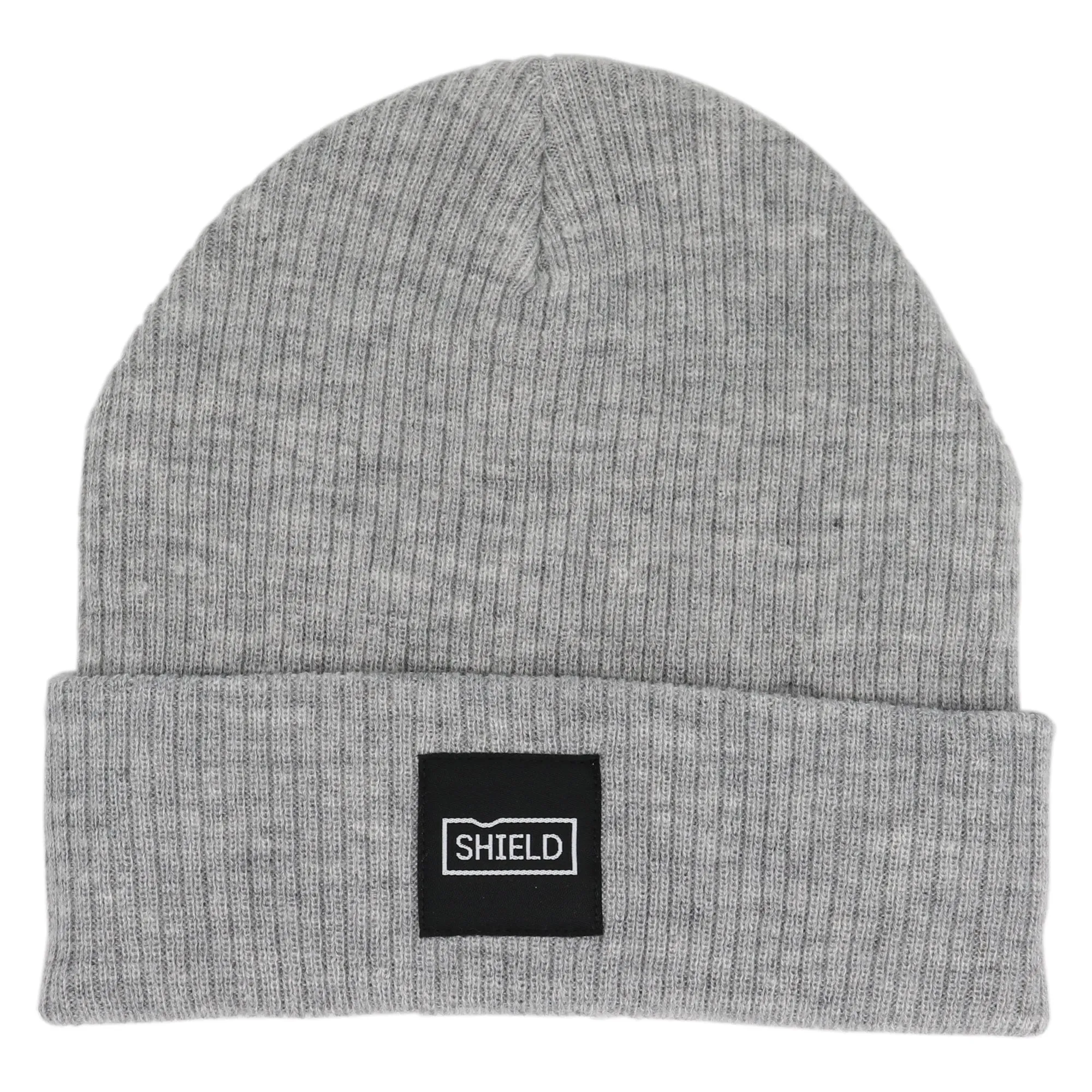 Signalproof Layover Beanies sold by Shield