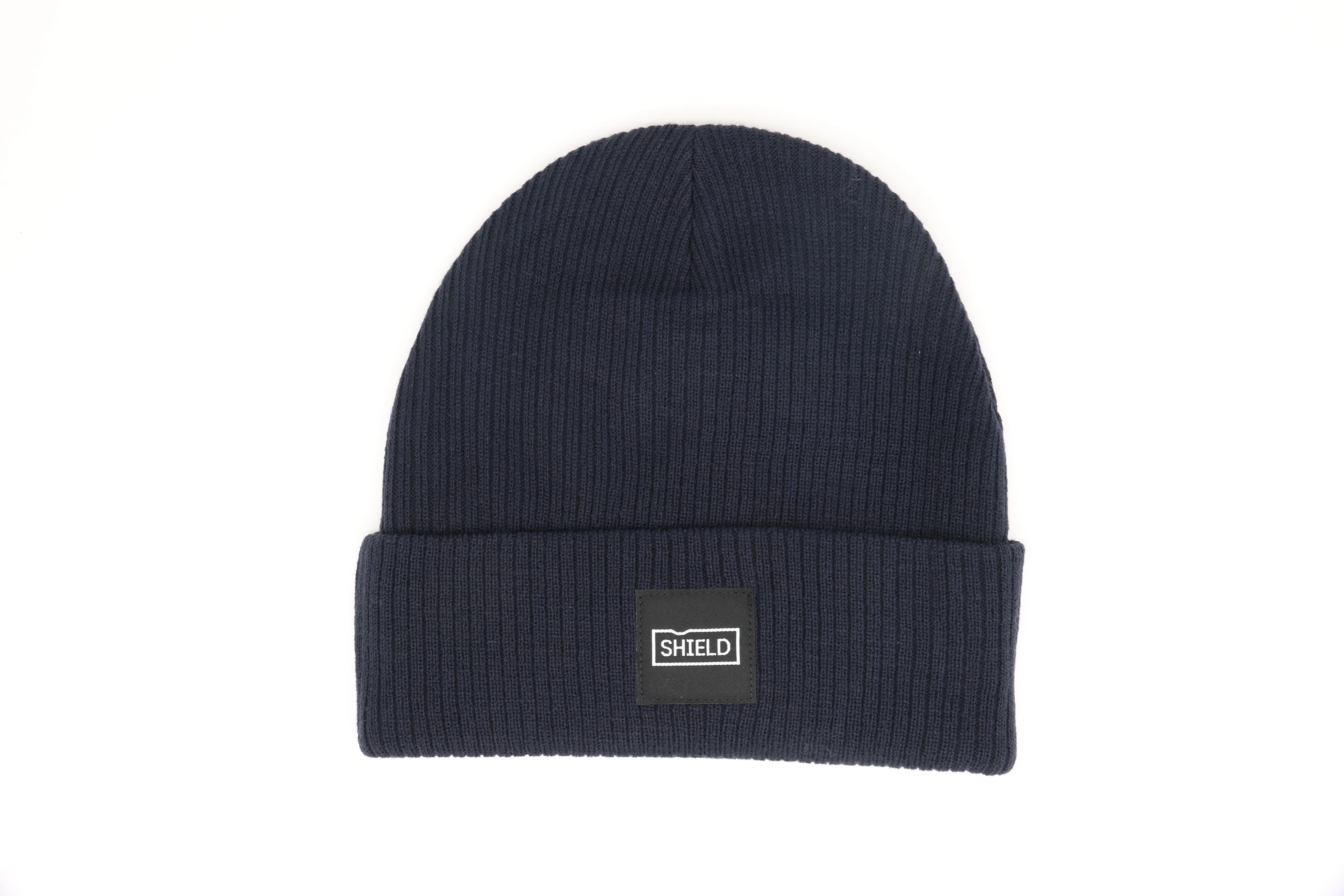 Signalproof Layover Beanies sold by Shield product image thumbnail 2