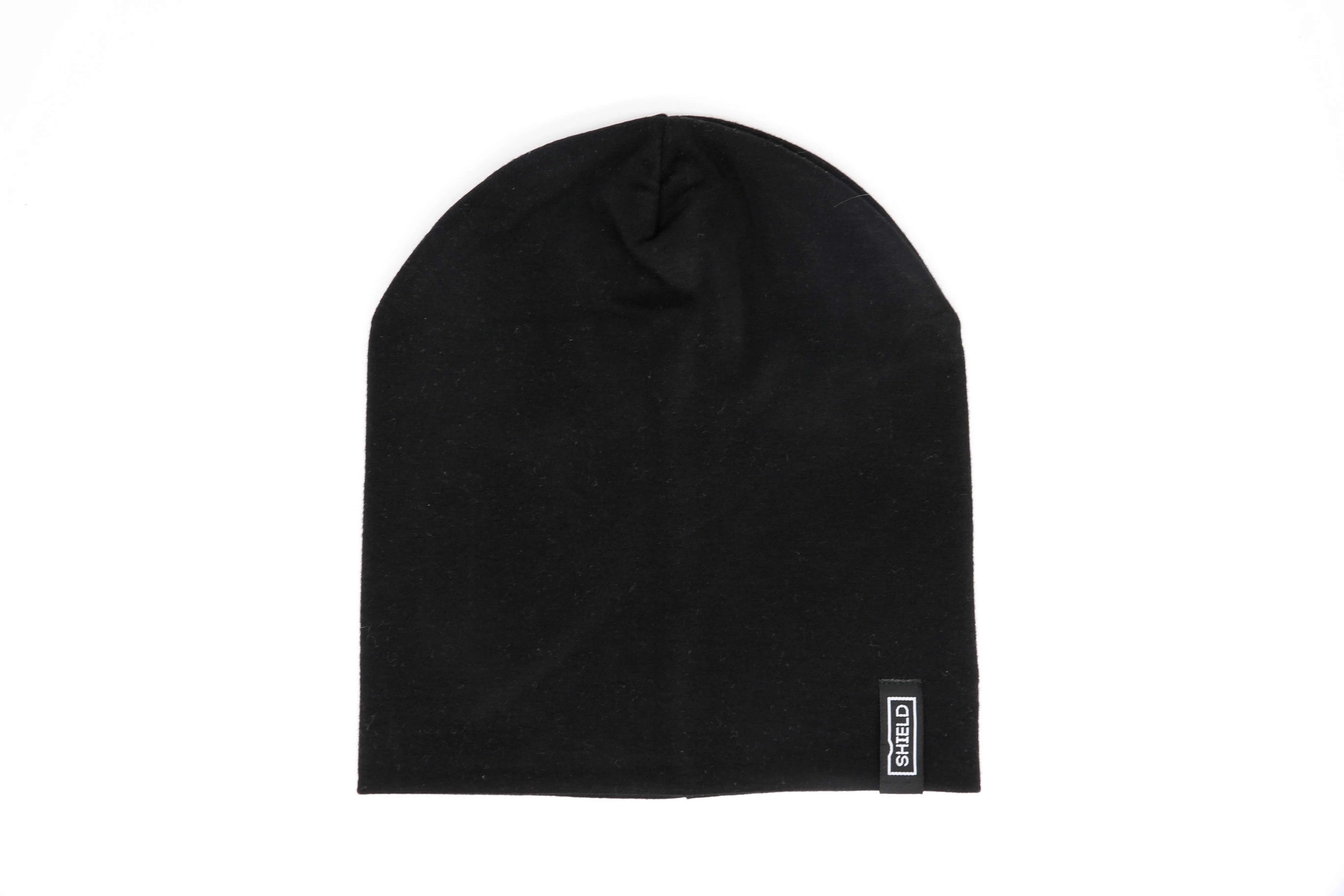 Signalproof Classic Beanies sold by Shield product image thumbnail 2