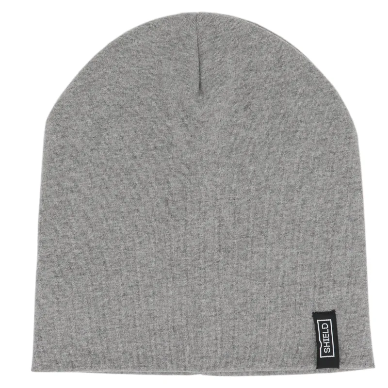 Signalproof Classic Beanies made by Shield