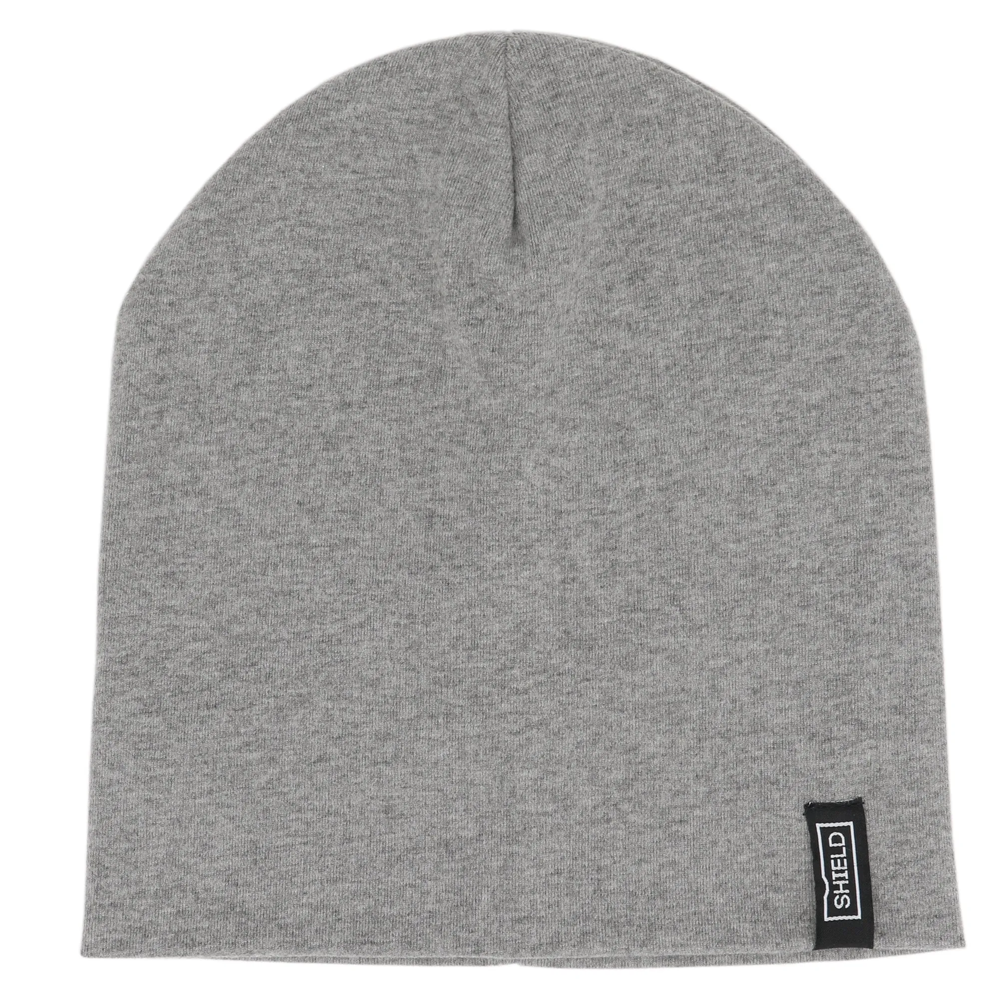 Signalproof Classic Beanies sold by Shield