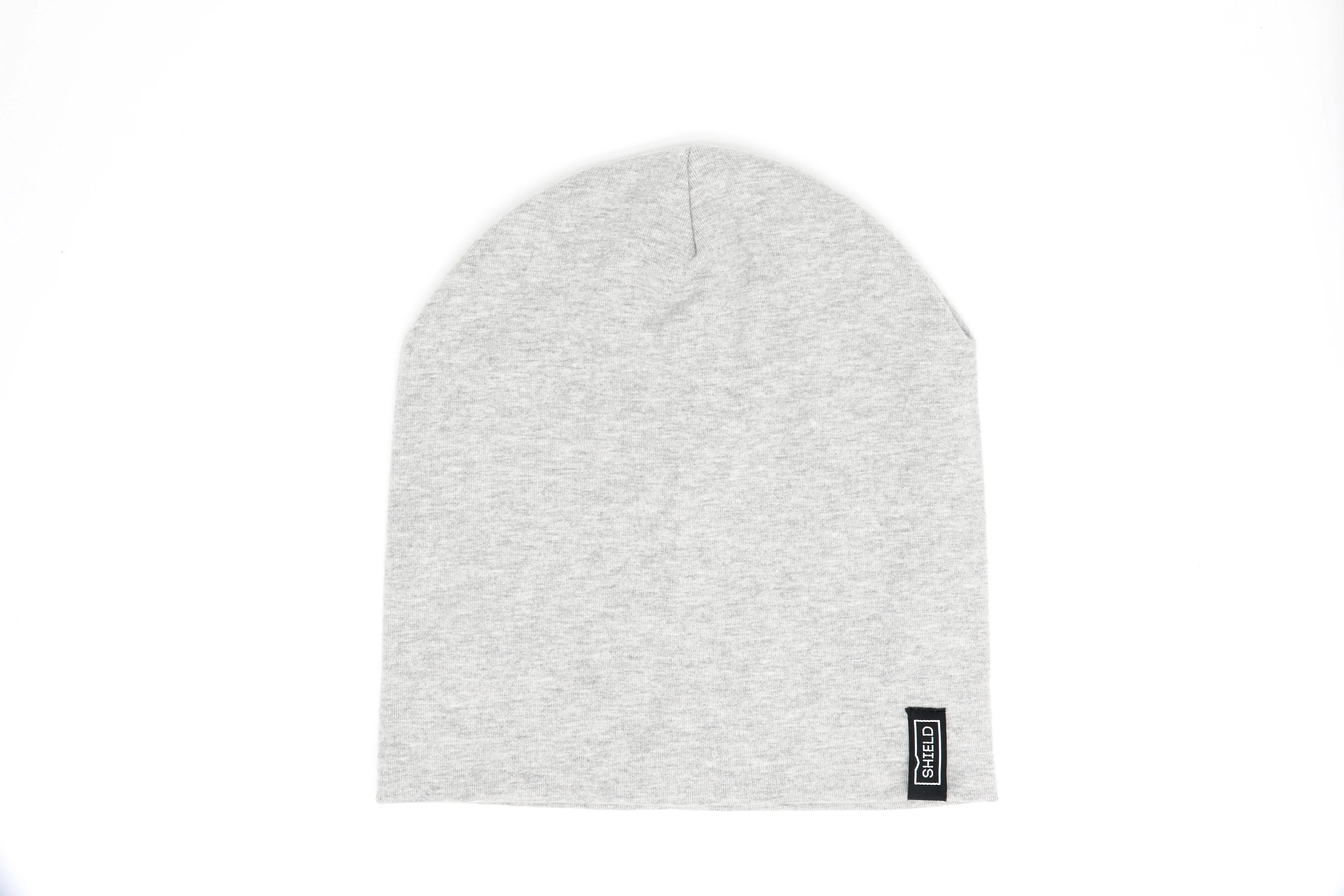 Signalproof Classic Beanies sold by Shield product image thumbnail 3