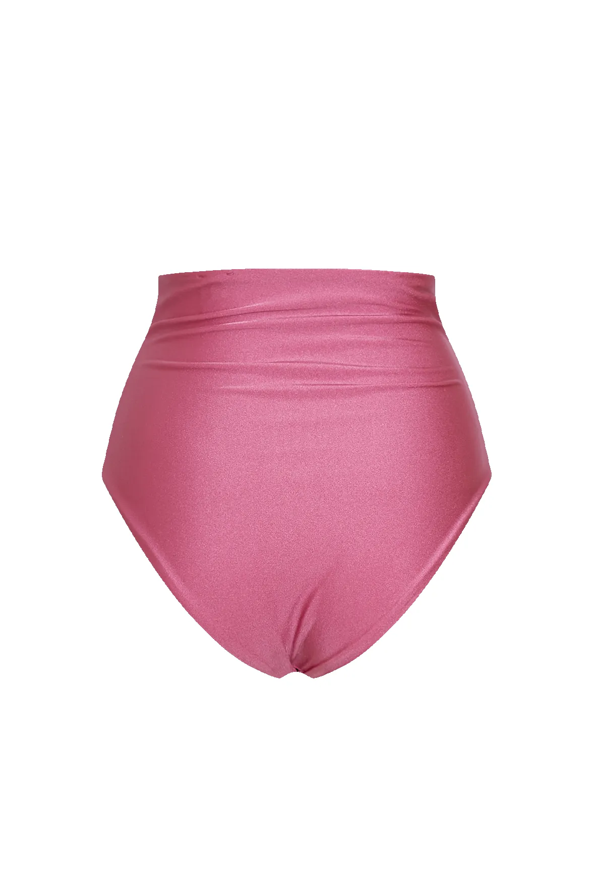 Pink High Brief sold by HANNE BLOCH product image thumbnail 3