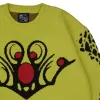 Alien Sweater [Discord Exclusive] sold by Steady Hands