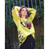 Alien Sweater [Discord Exclusive] sold by Steady Hands