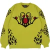 Alien Sweater [Discord Exclusive] sold by Steady Hands