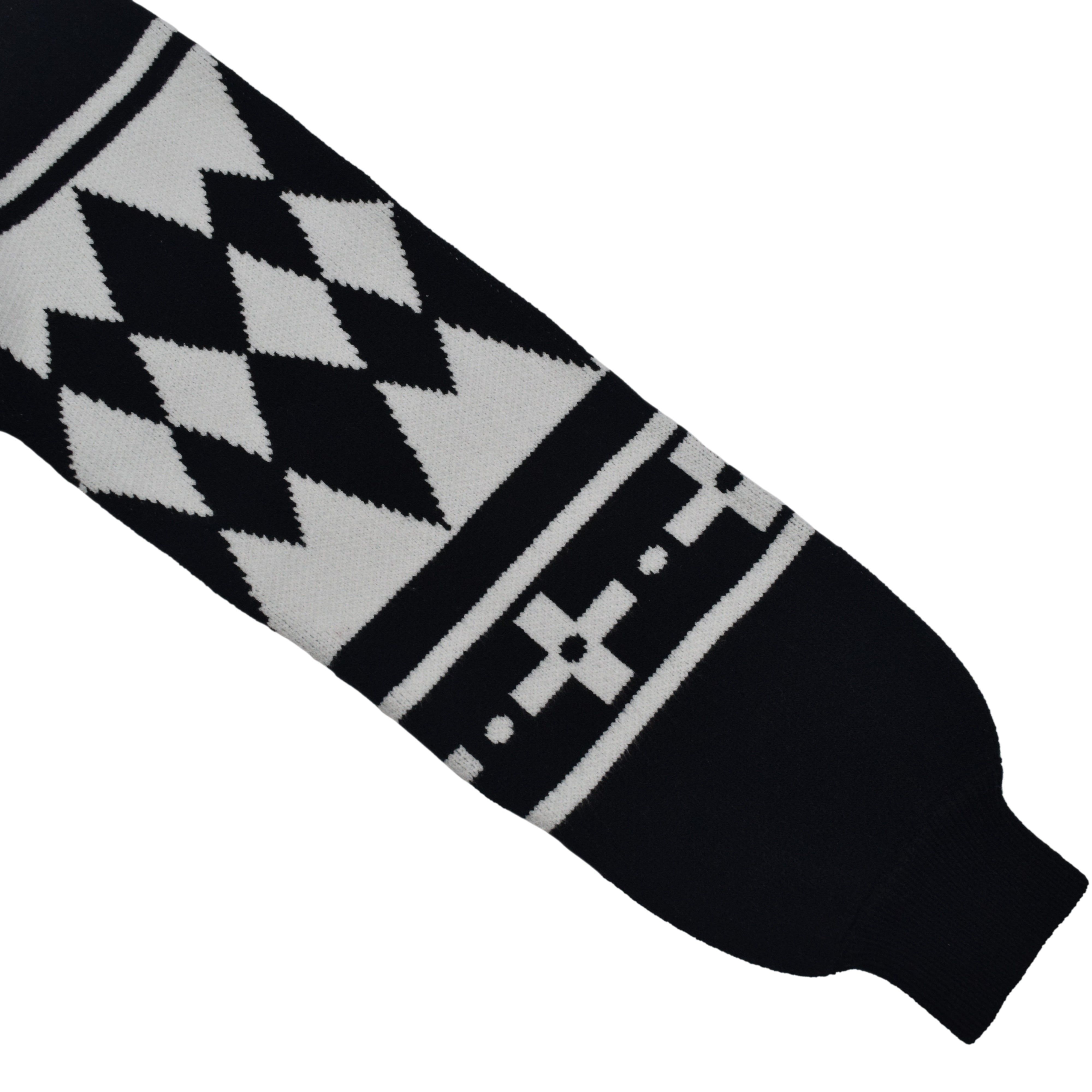 Dragon Cardigan sold by Steady Hands product image thumbnail 3