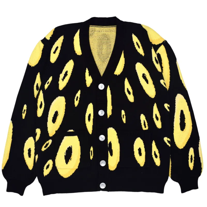 The Almighty Cardigan sold by Steady Hands