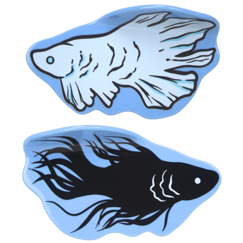 One and Only Claw Clip [Discord Exclusive] sold by Steady Hands