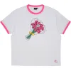 Pop-Up Tee 4 [Discord Exclusive] sold by Steady Hands